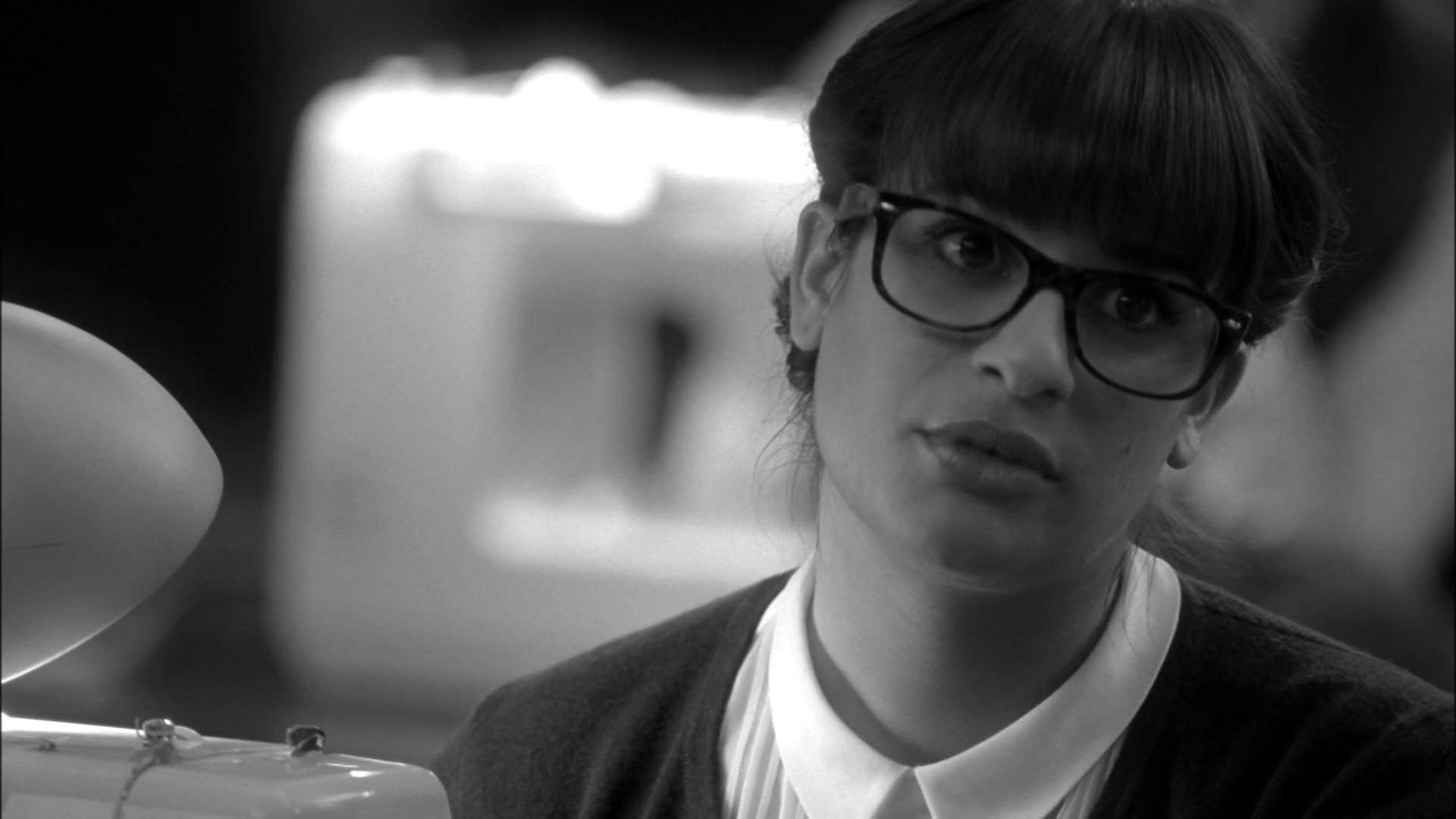 Glee410-0194.jpg