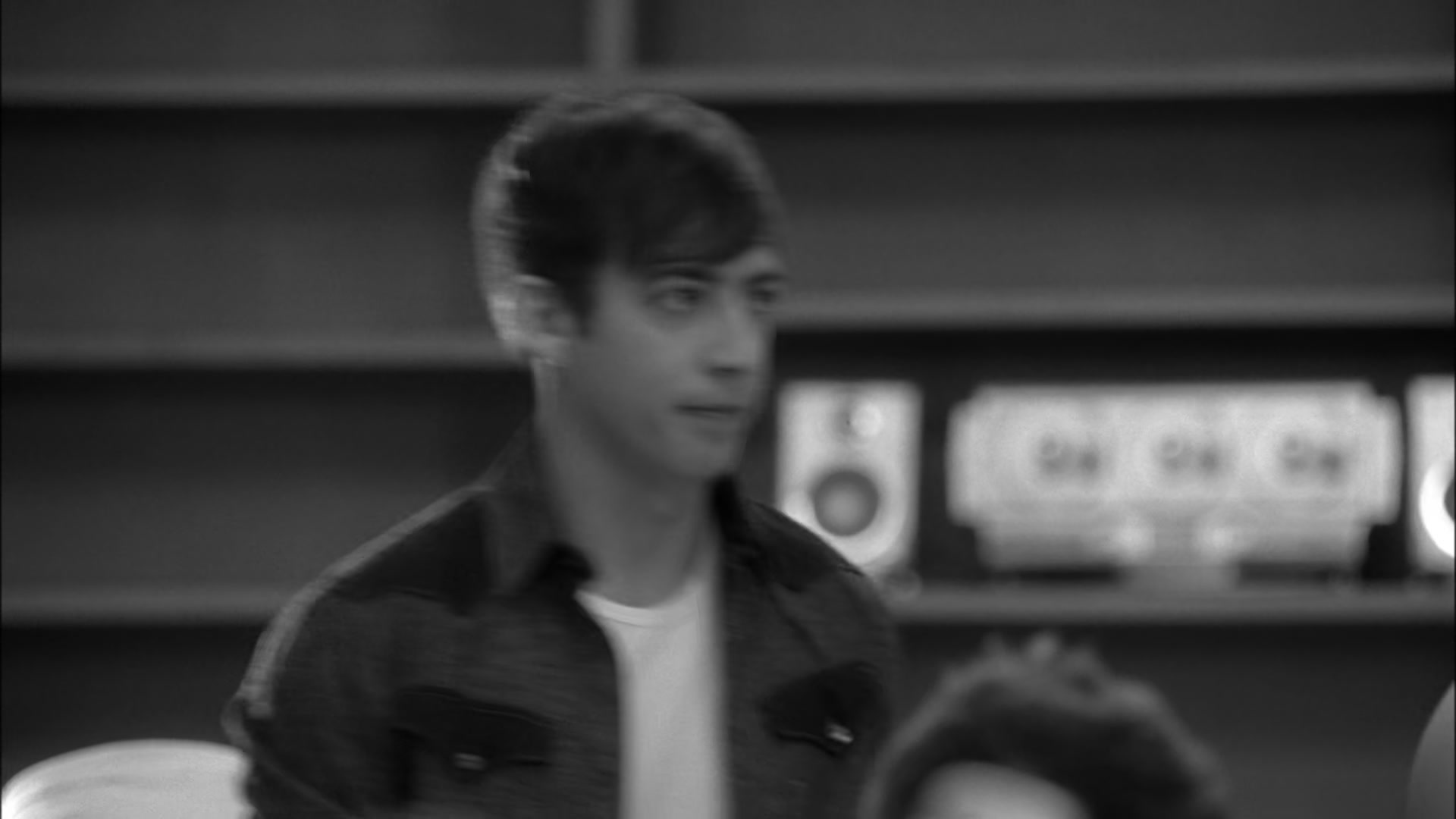 Glee410-0195.jpg