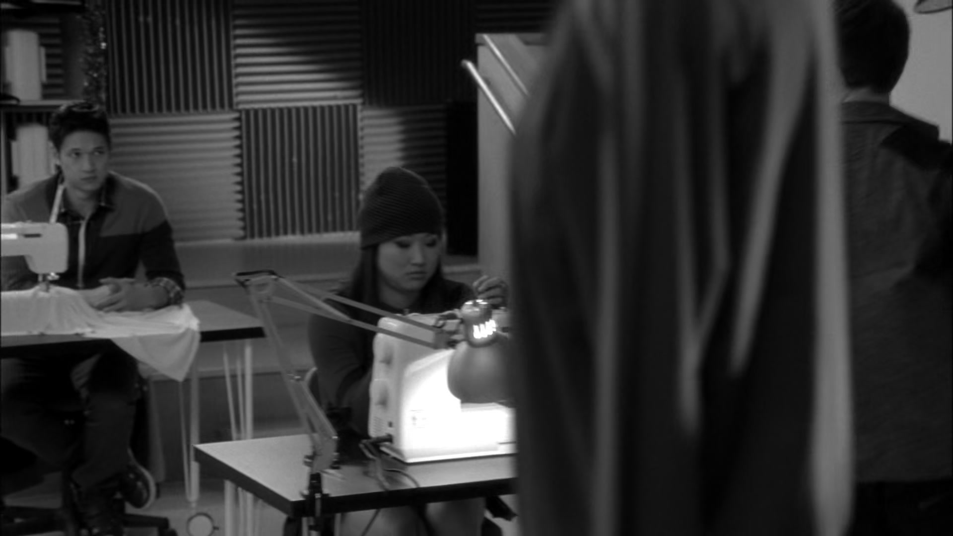 Glee410-0203.jpg