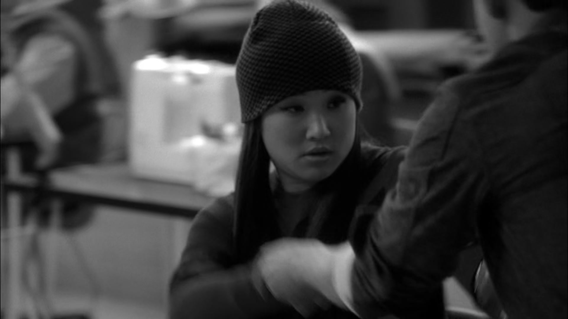 Glee410-0205.jpg