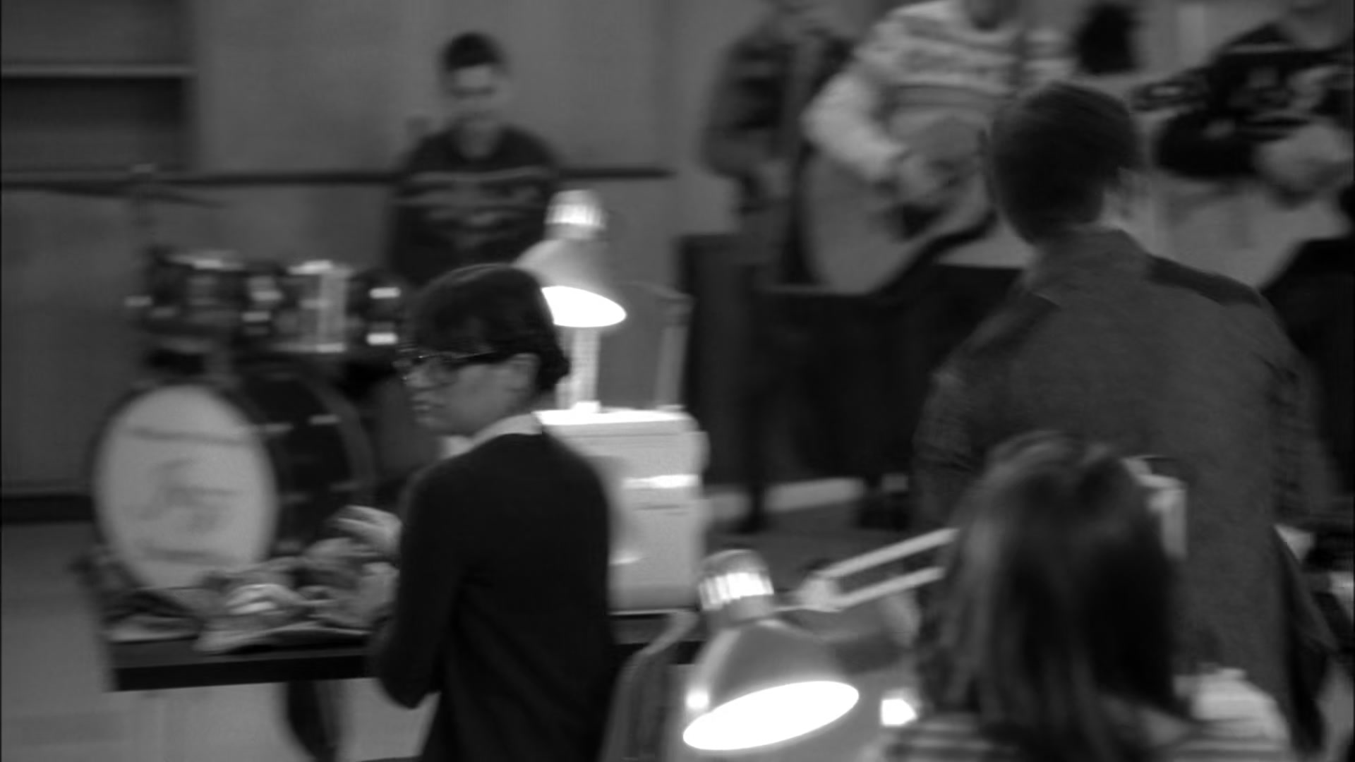 Glee410-0208.jpg