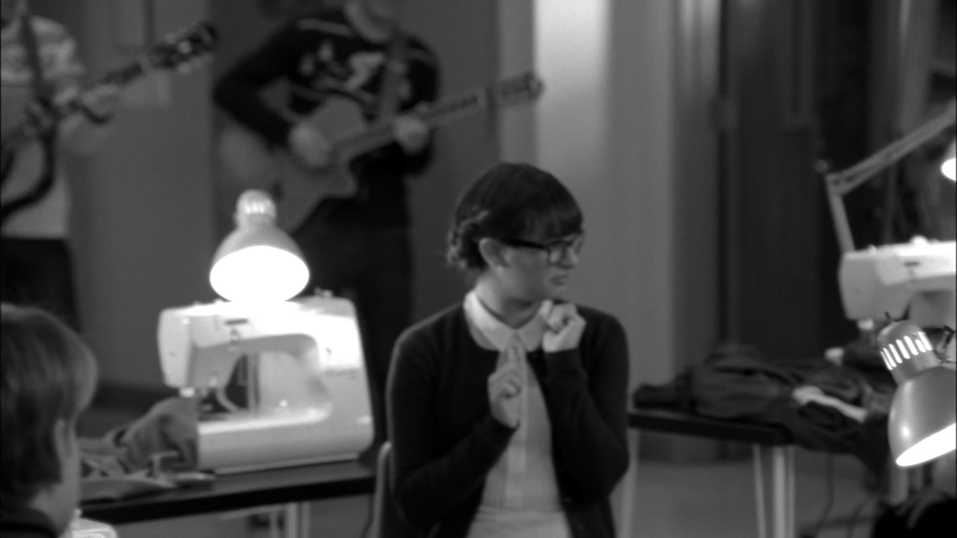 Glee410-0209.jpg