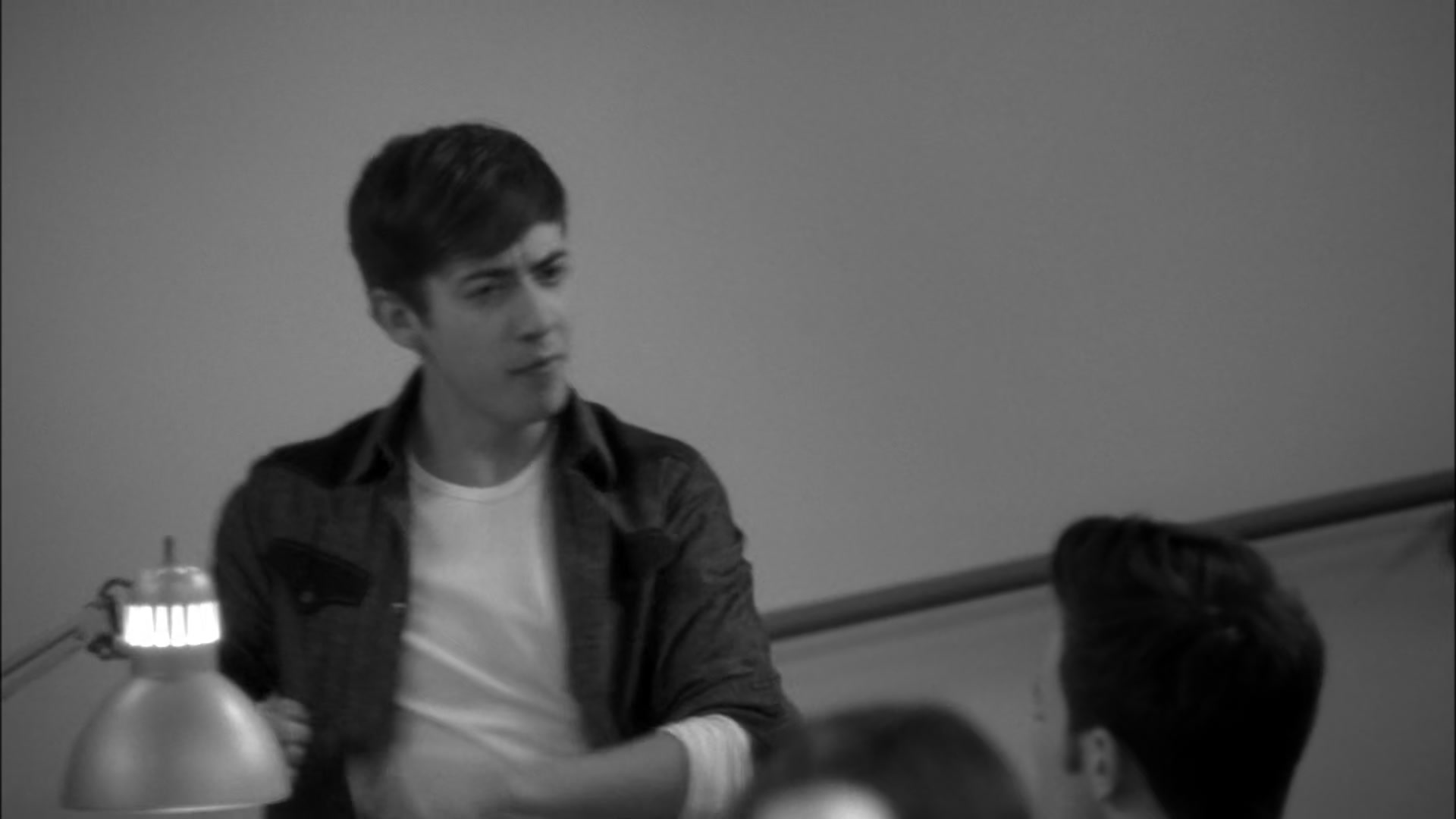 Glee410-0210.jpg