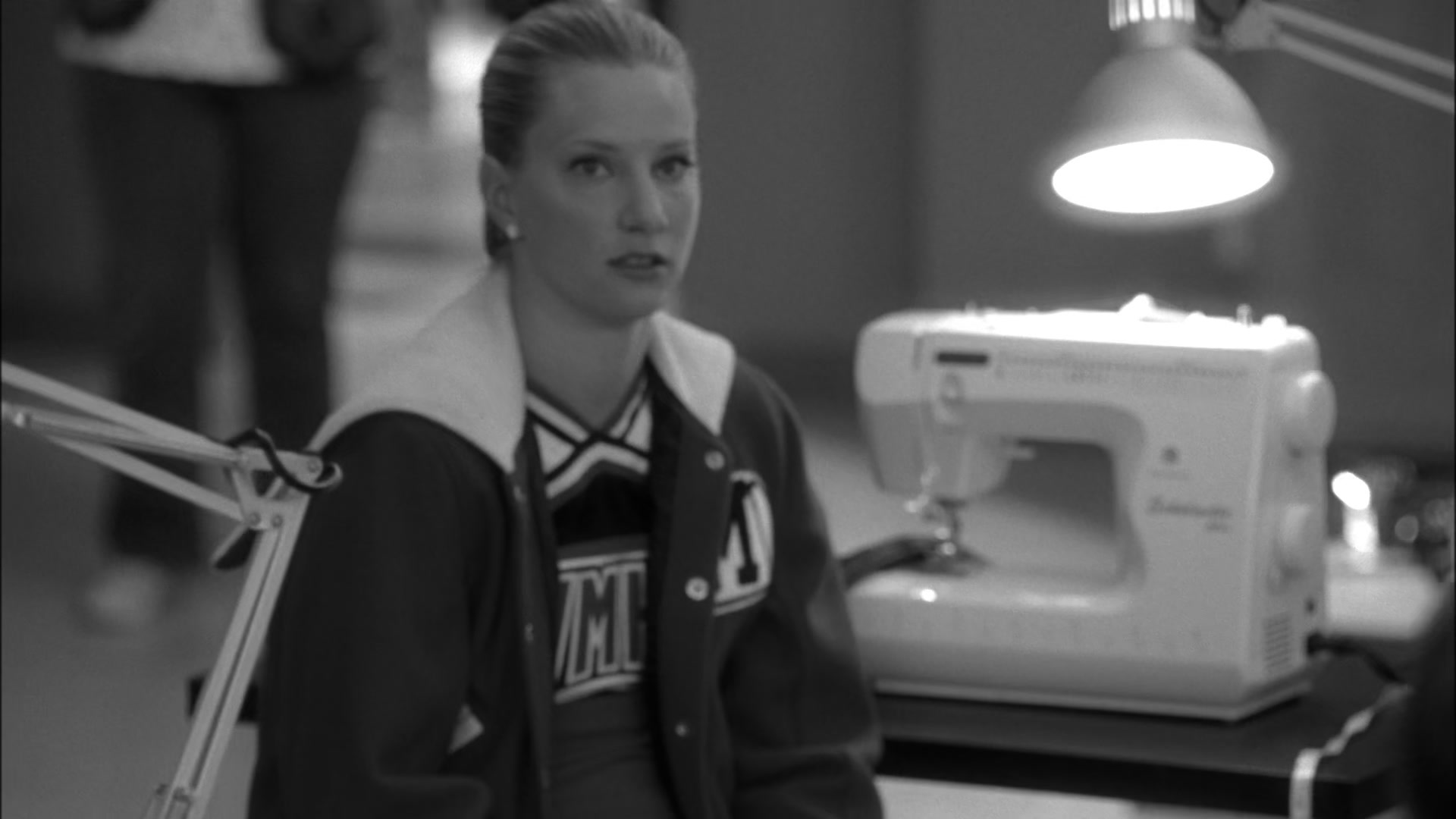 Glee410-0212.jpg