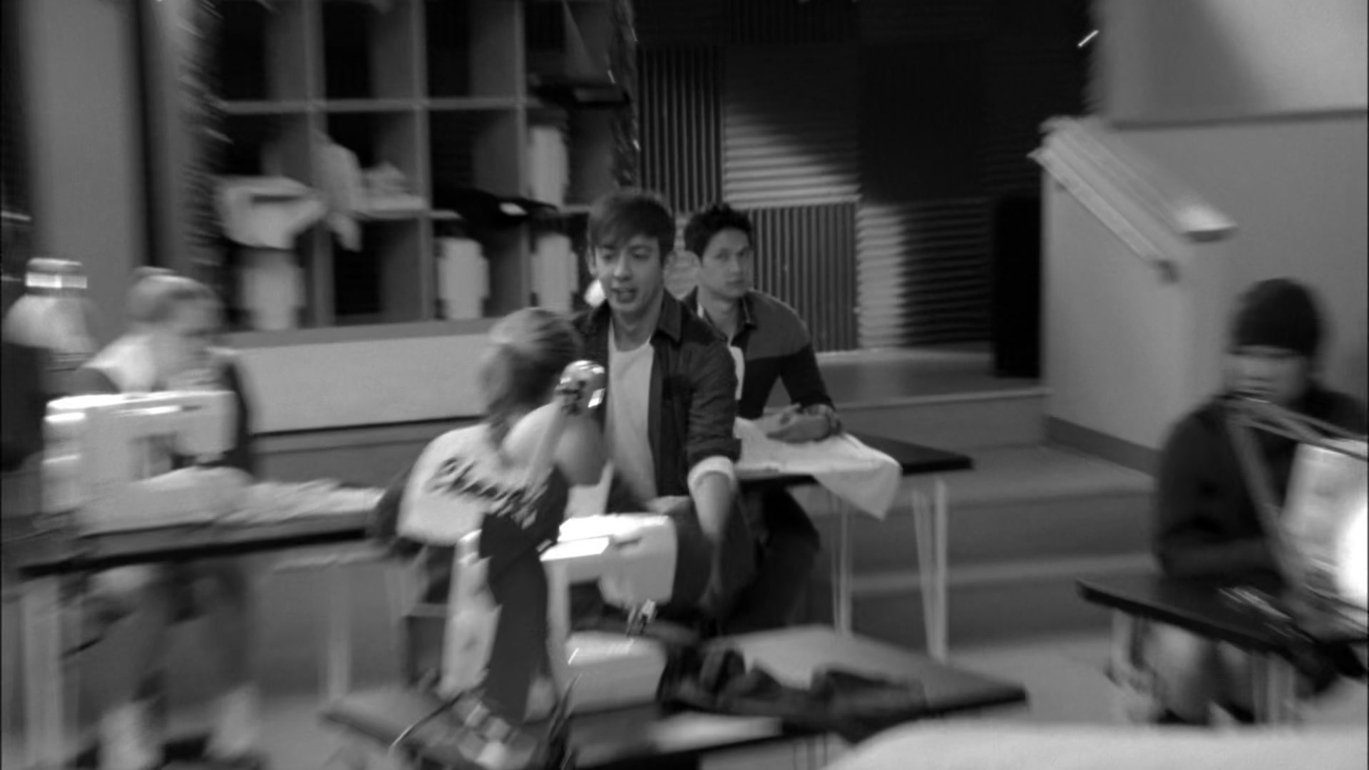 Glee410-0215.jpg