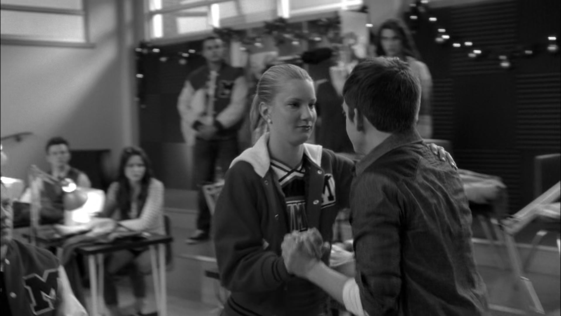 Glee410-0216.jpg