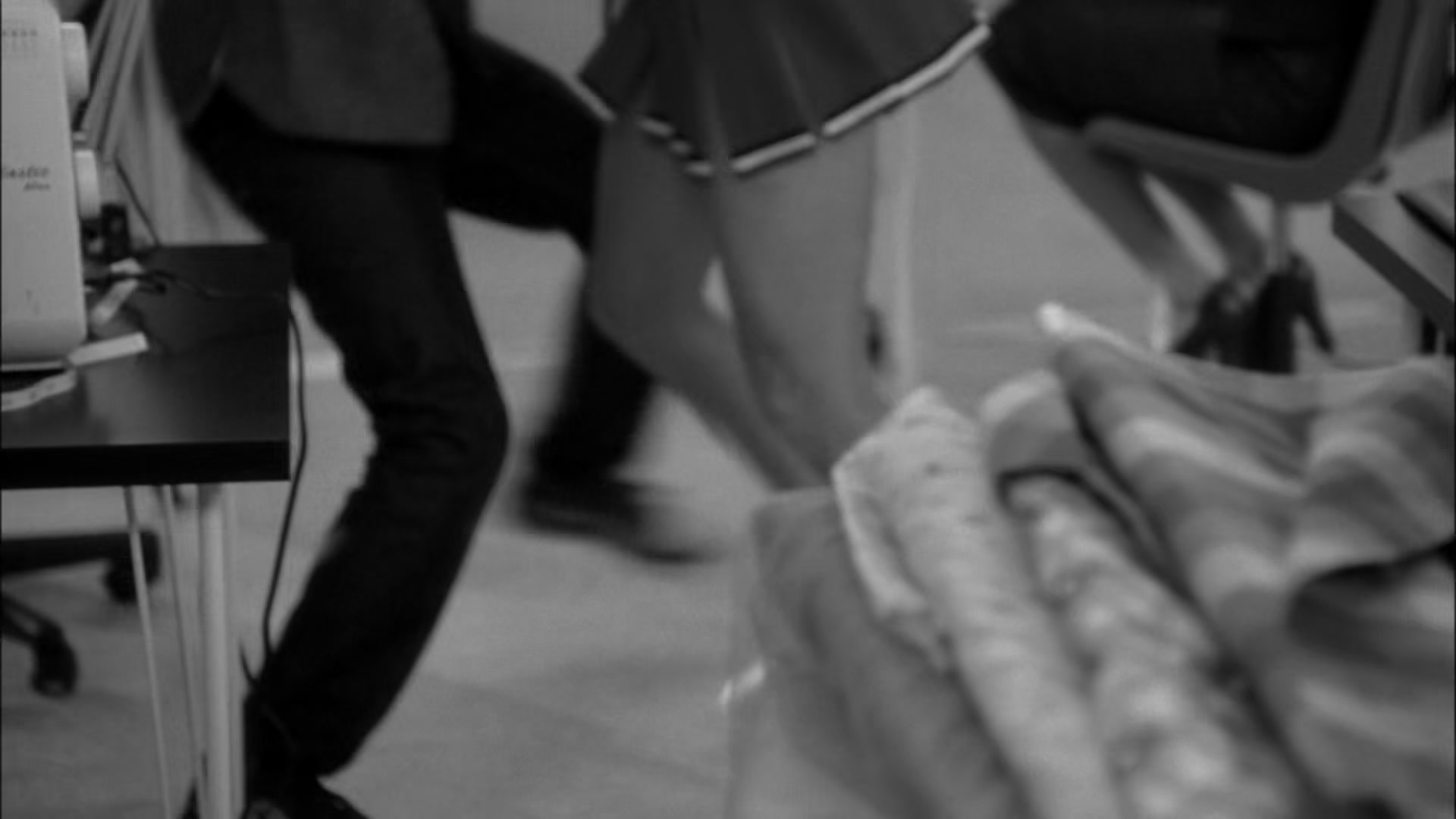 Glee410-0217.jpg