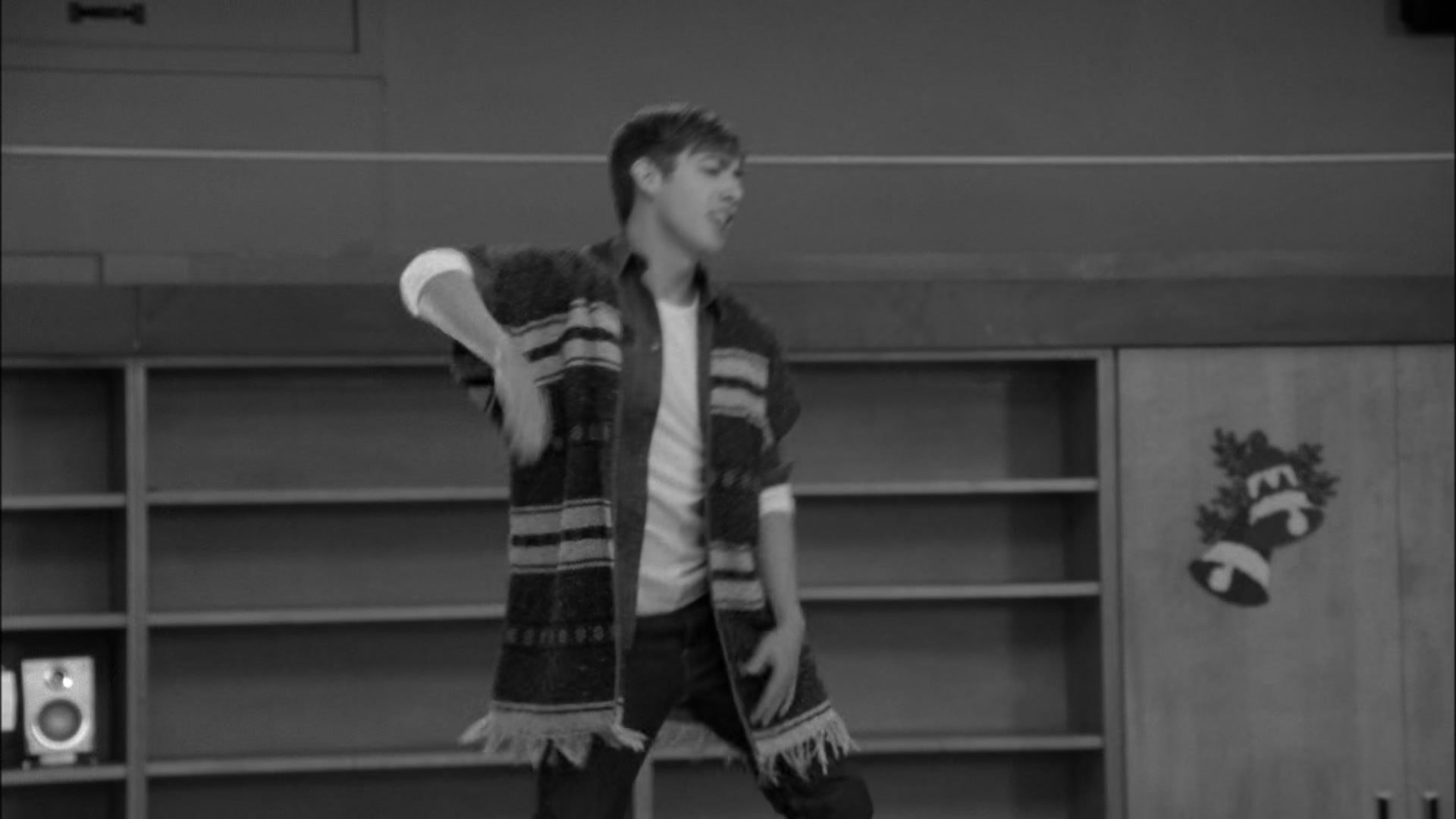 Glee410-0234.jpg
