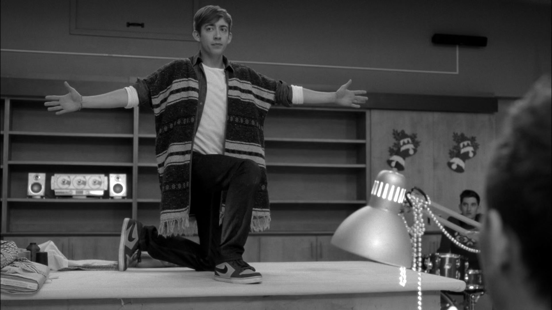 Glee410-0240.jpg