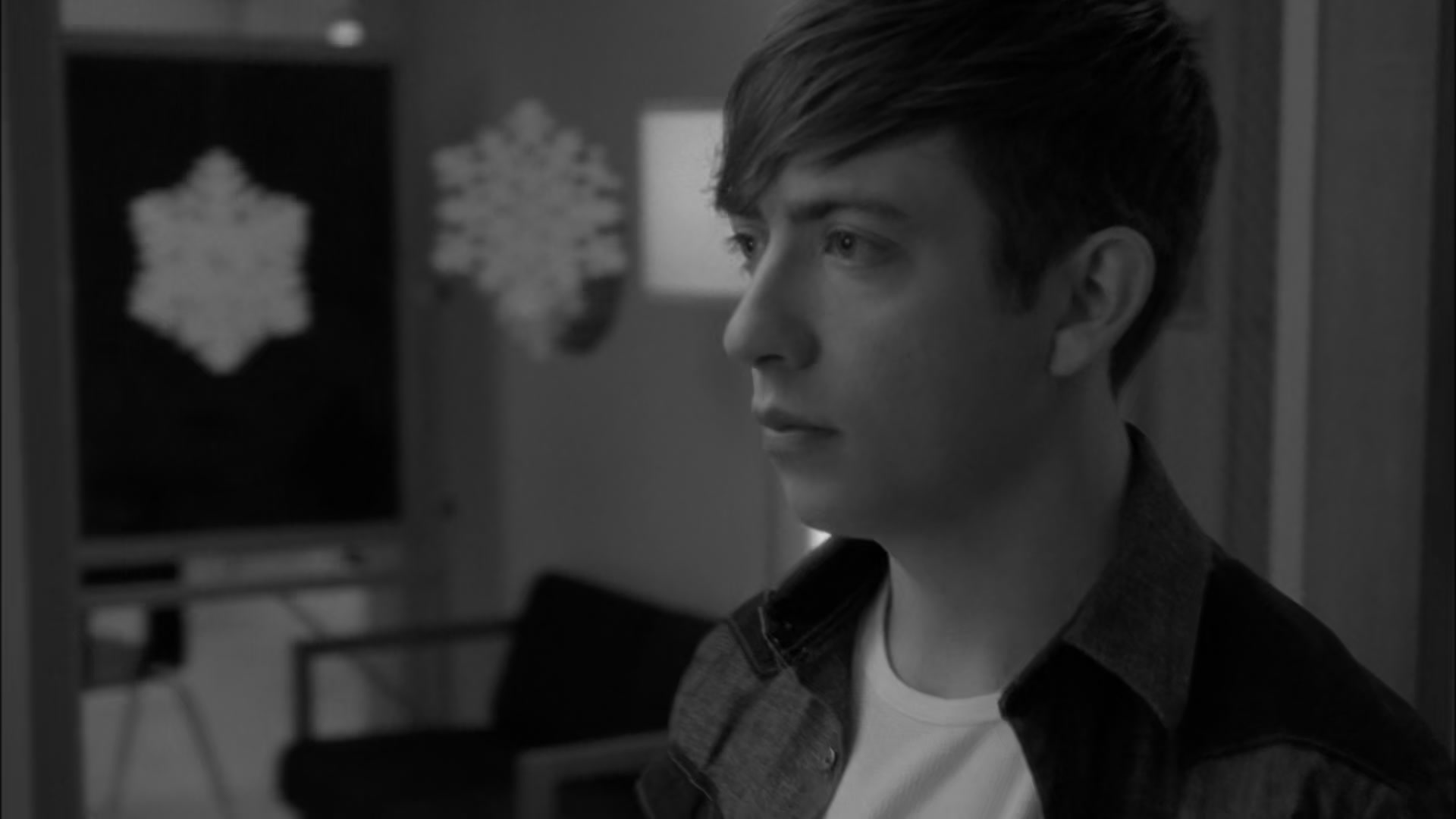 Glee410-0245.jpg