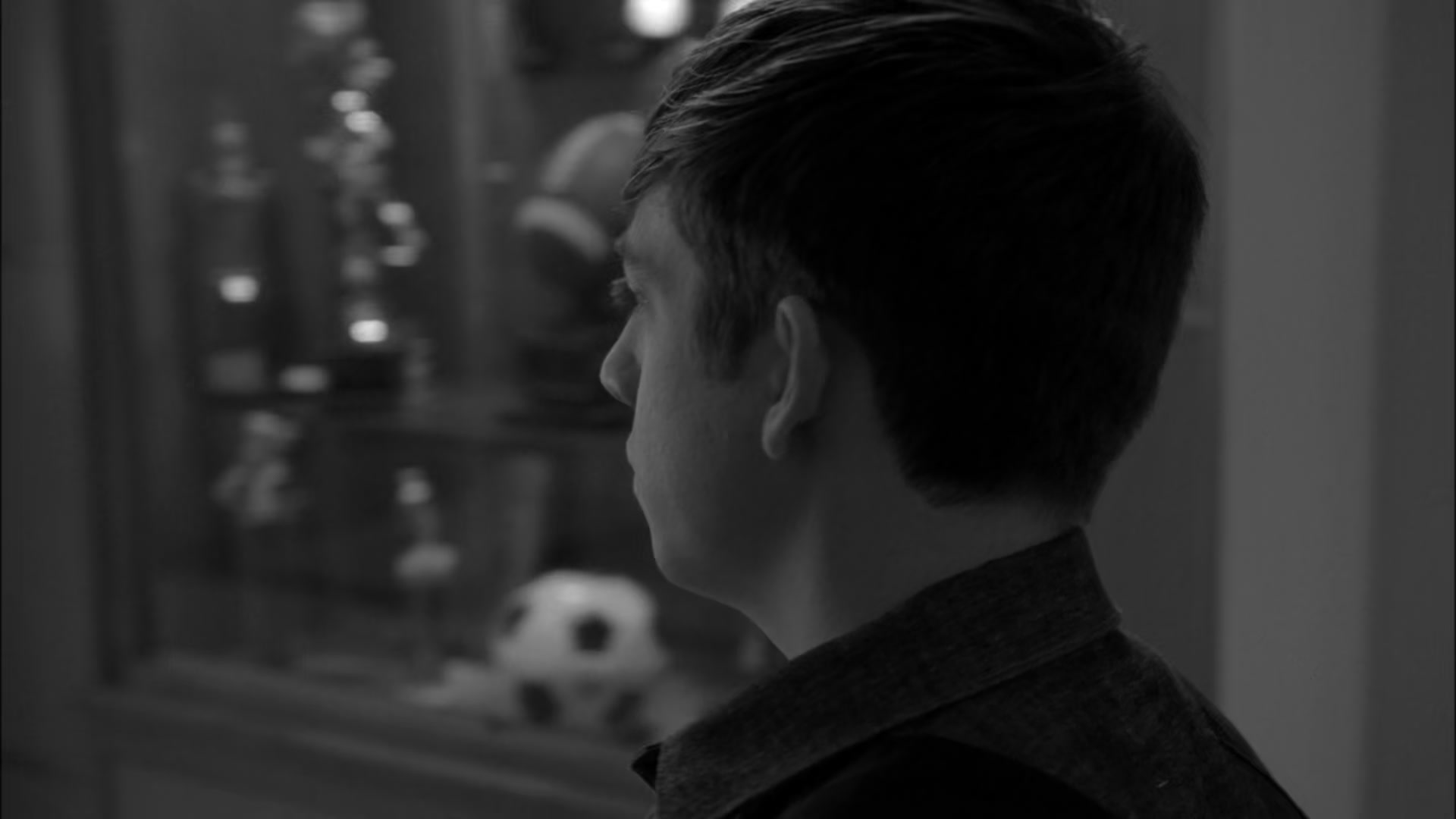 Glee410-0246.jpg