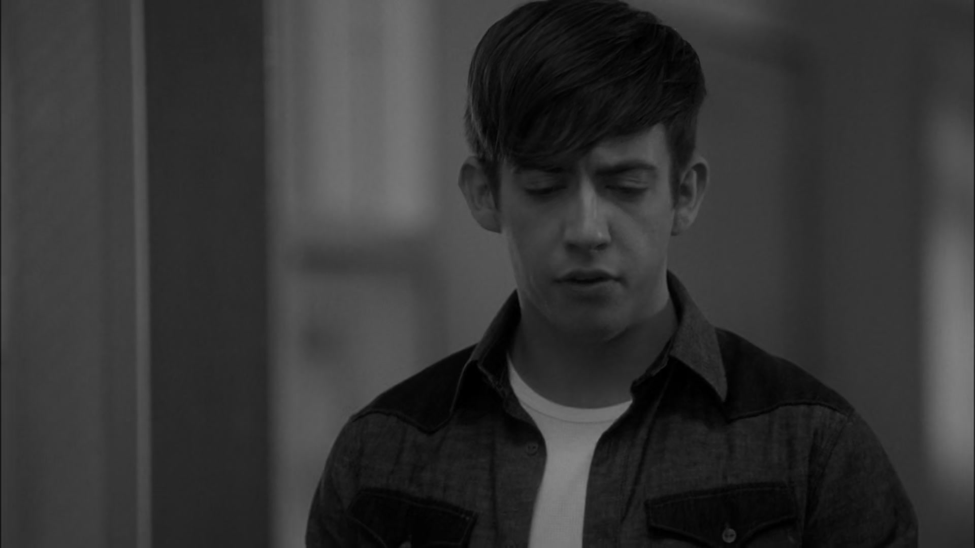 Glee410-0255.jpg