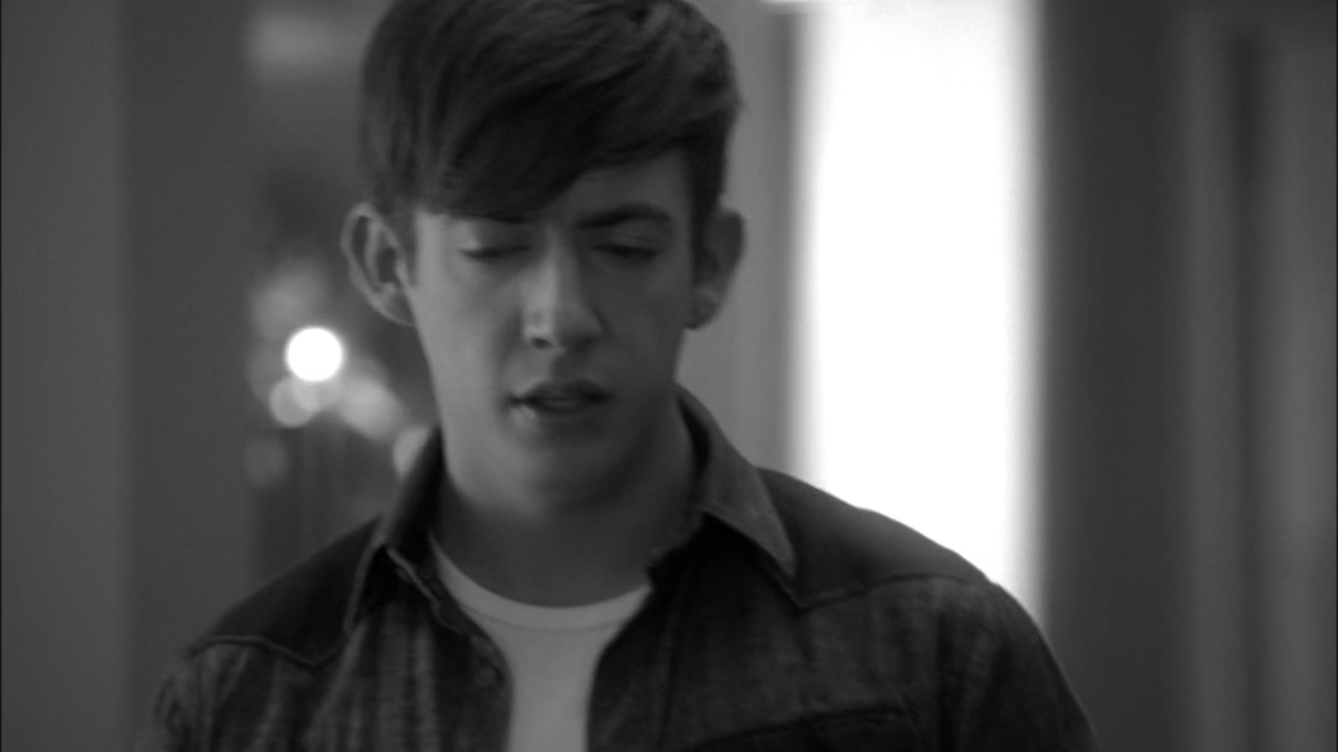 Glee410-0258.jpg