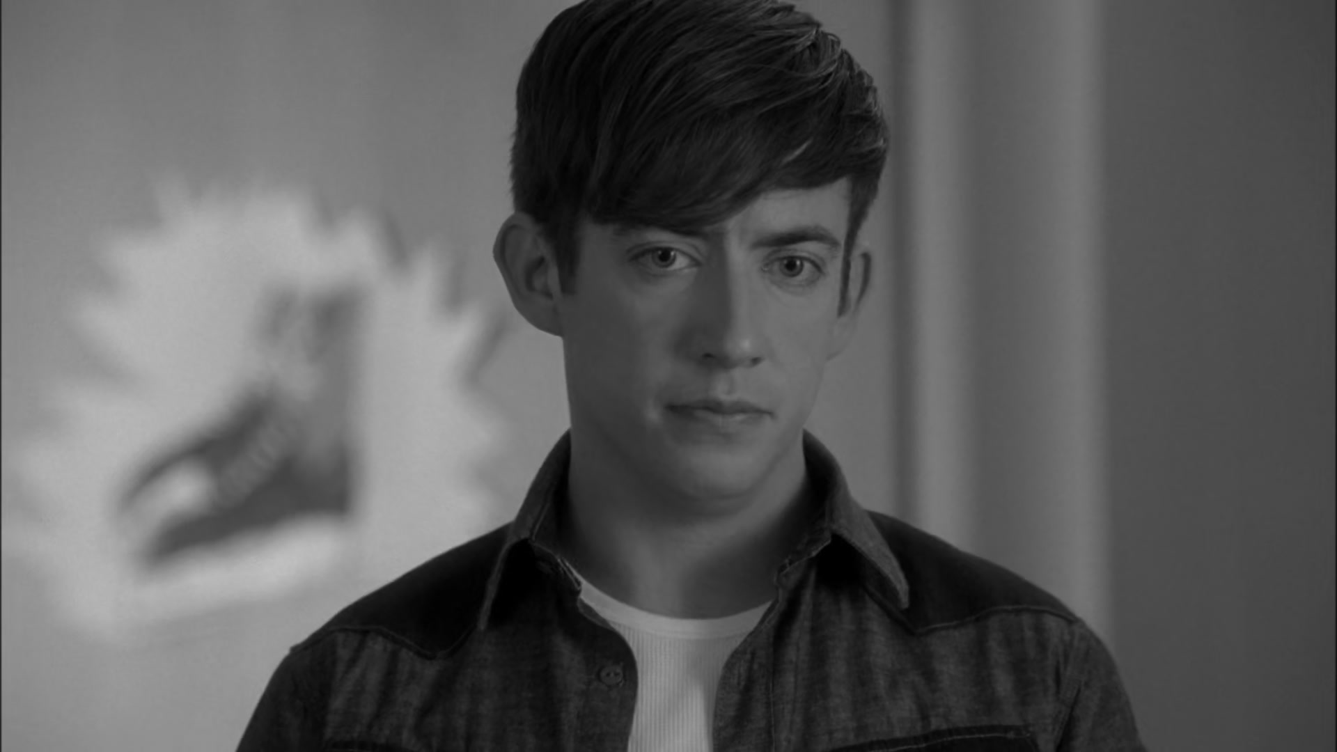 Glee410-0260.jpg