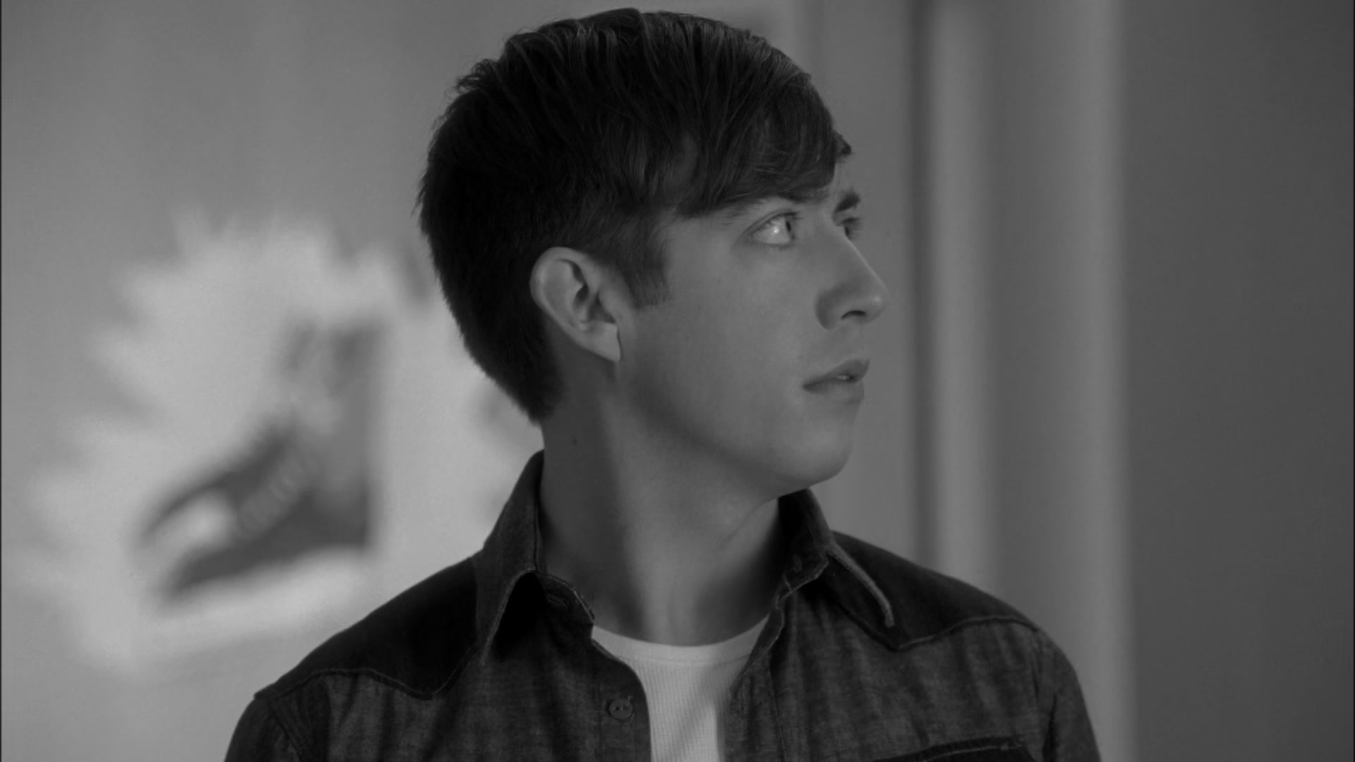 Glee410-0261.jpg