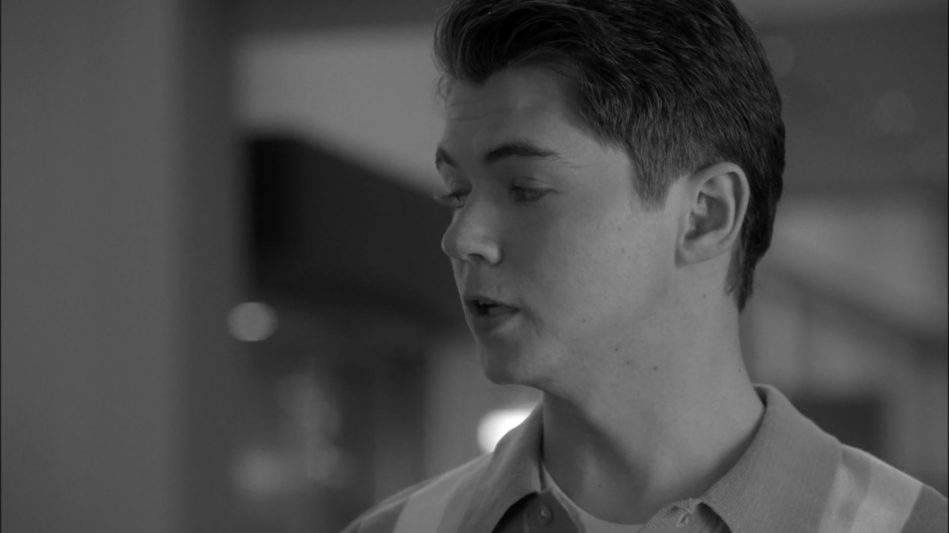 Glee410-0262.jpg