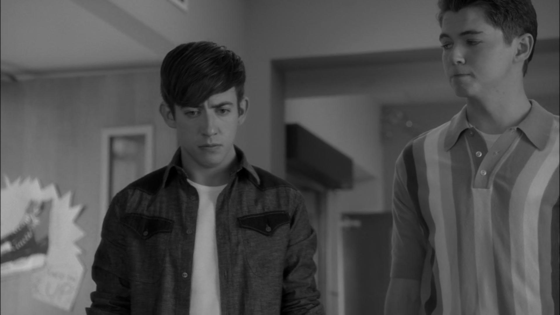 Glee410-0266.jpg
