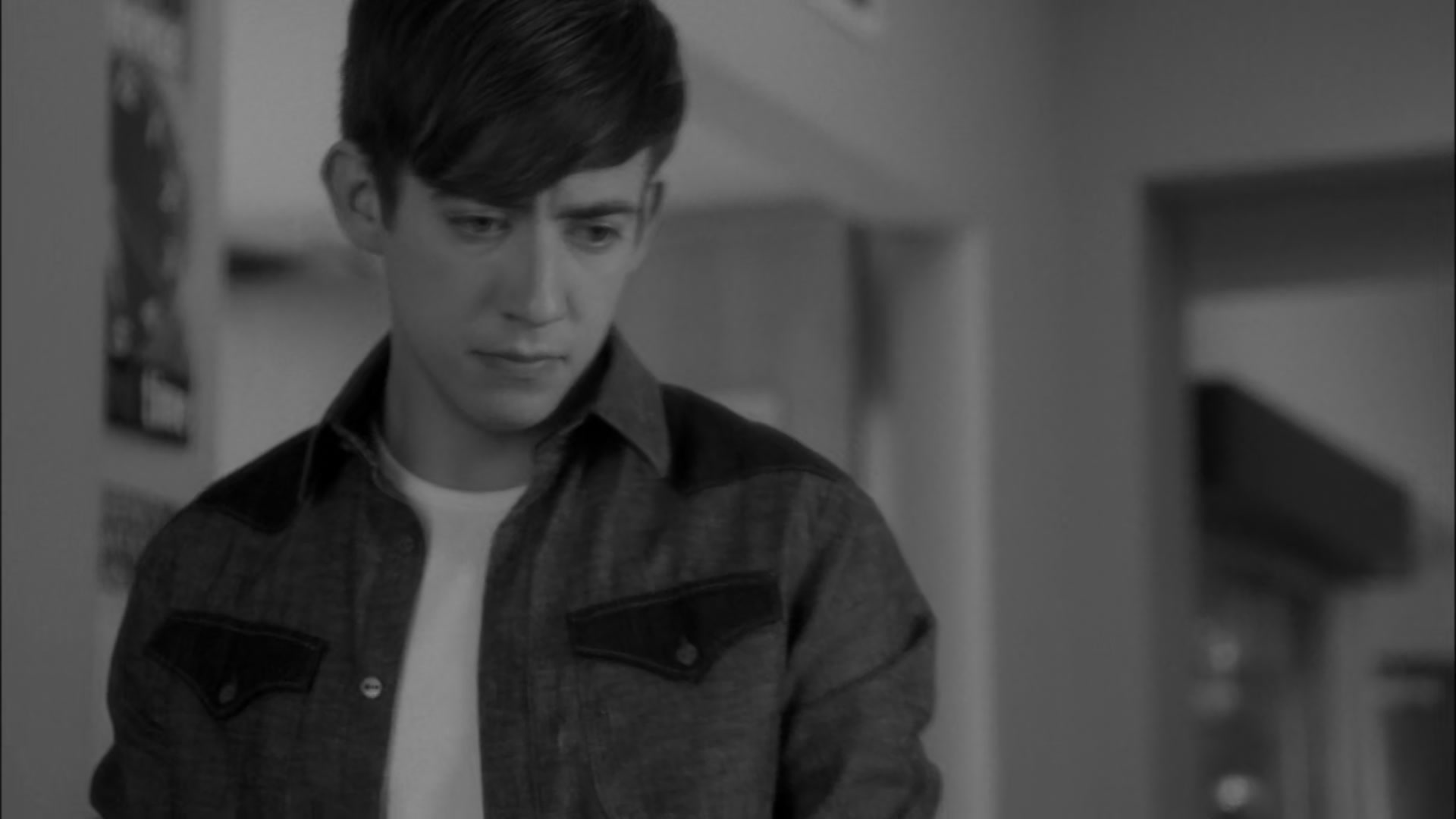 Glee410-0267.jpg