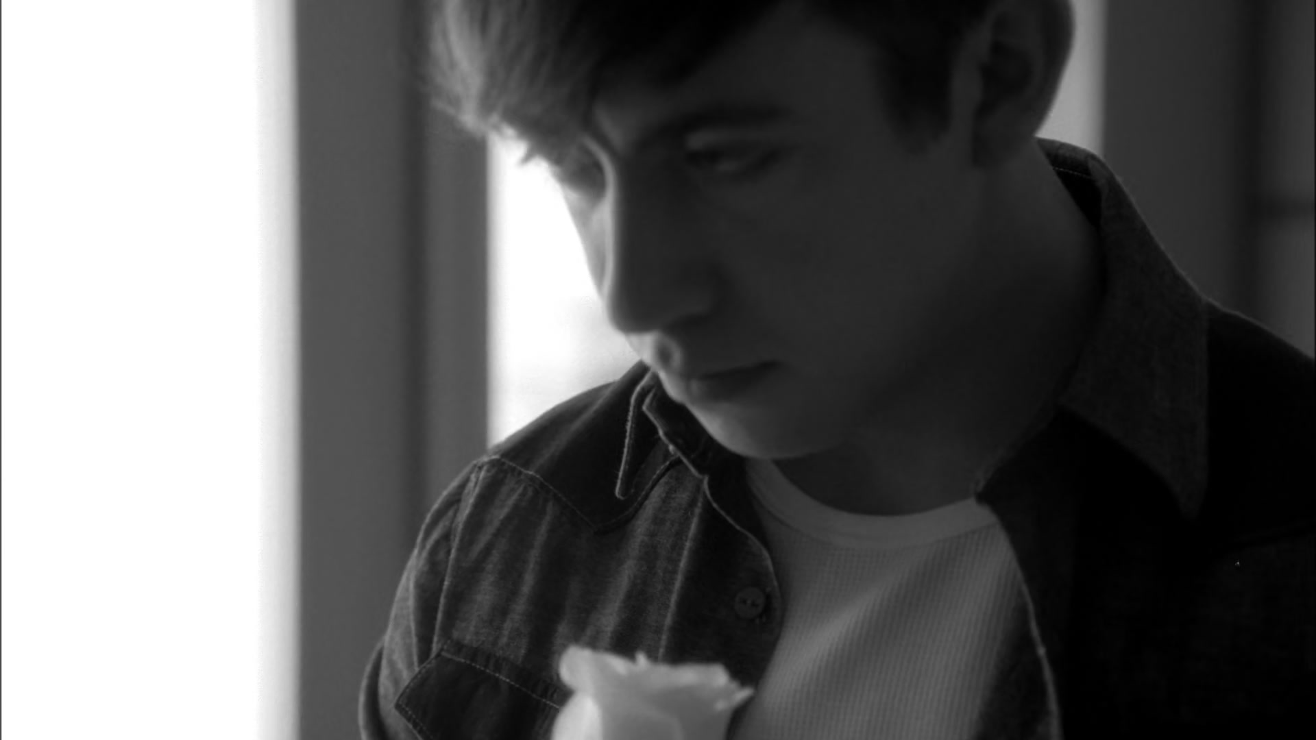 Glee410-0272.jpg