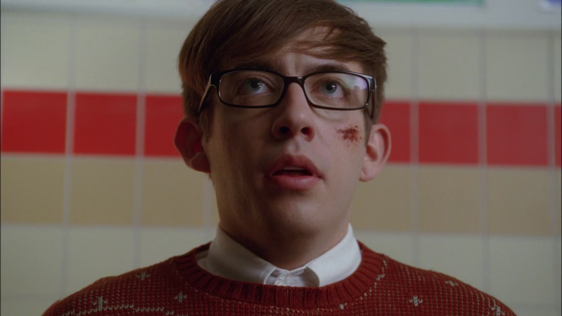 Glee410-0279.jpg