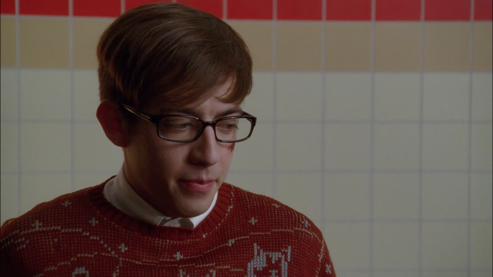 Glee410-0283.jpg