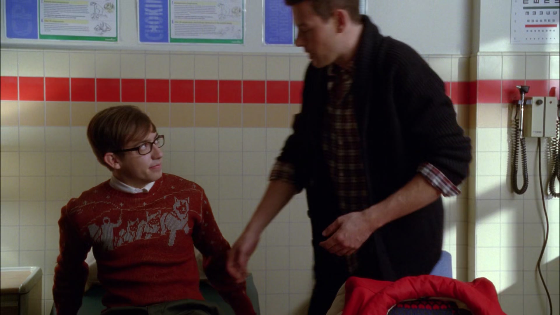 Glee410-0286.jpg