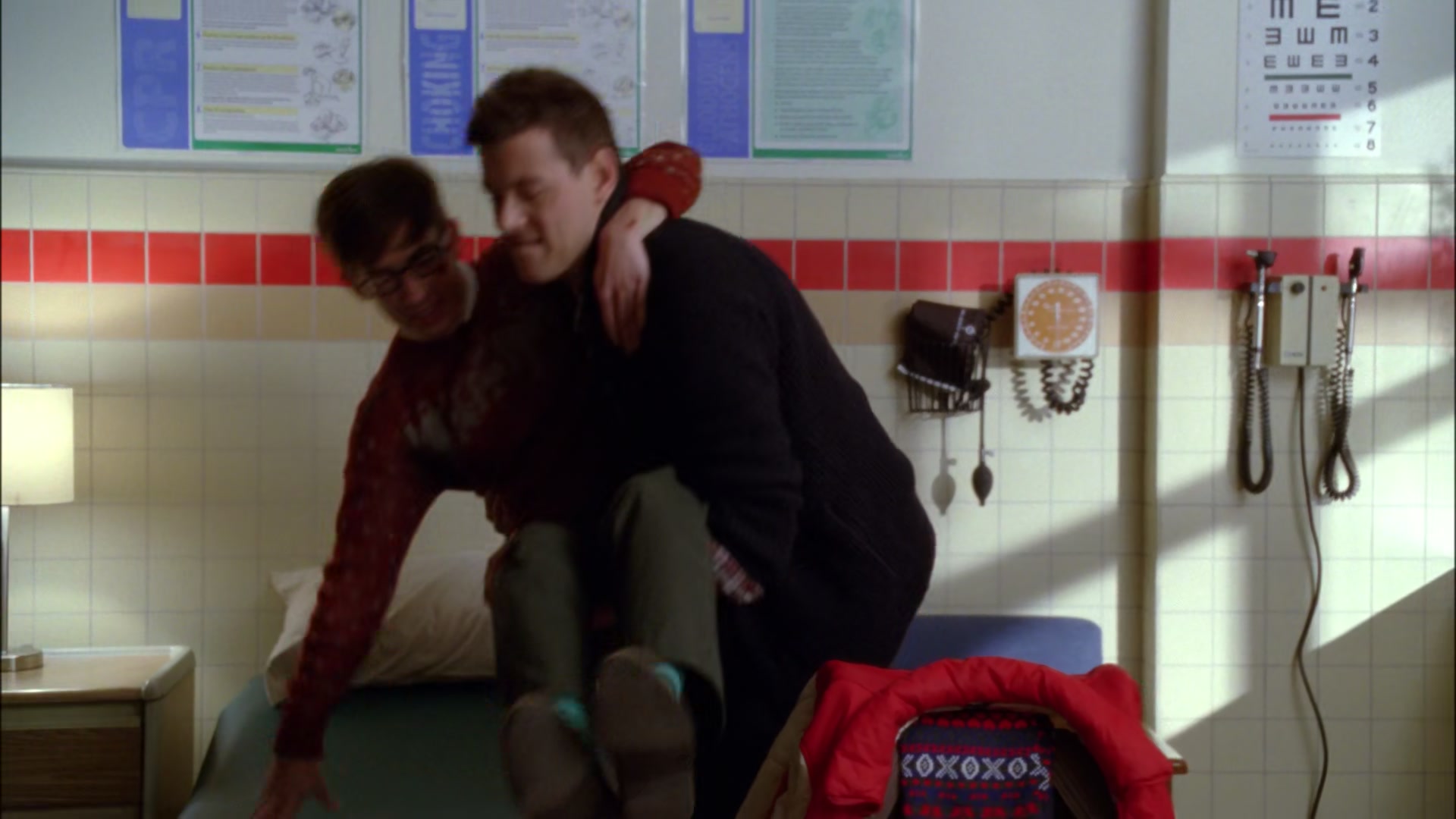 Glee410-0287.jpg