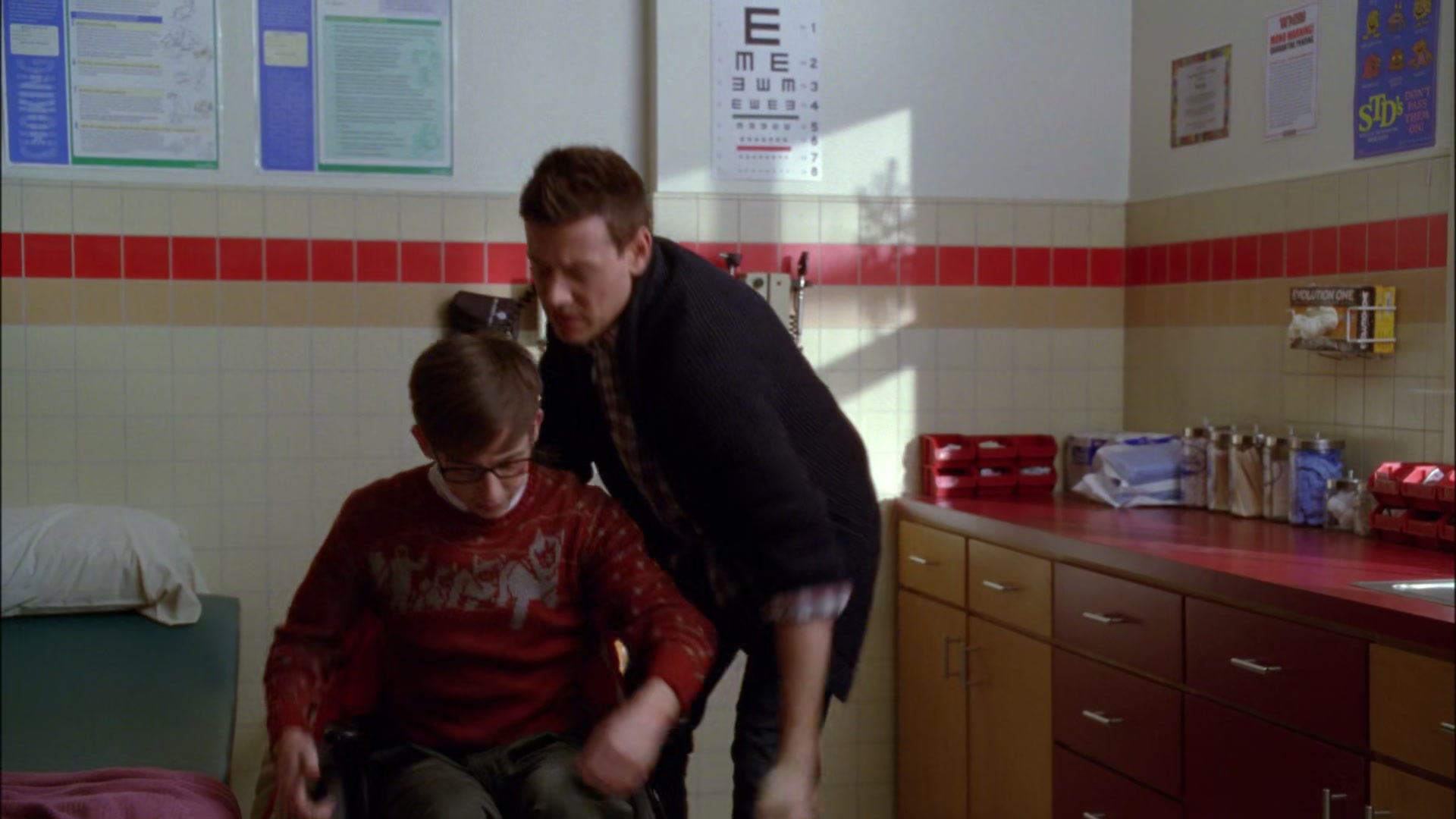 Glee410-0290.jpg