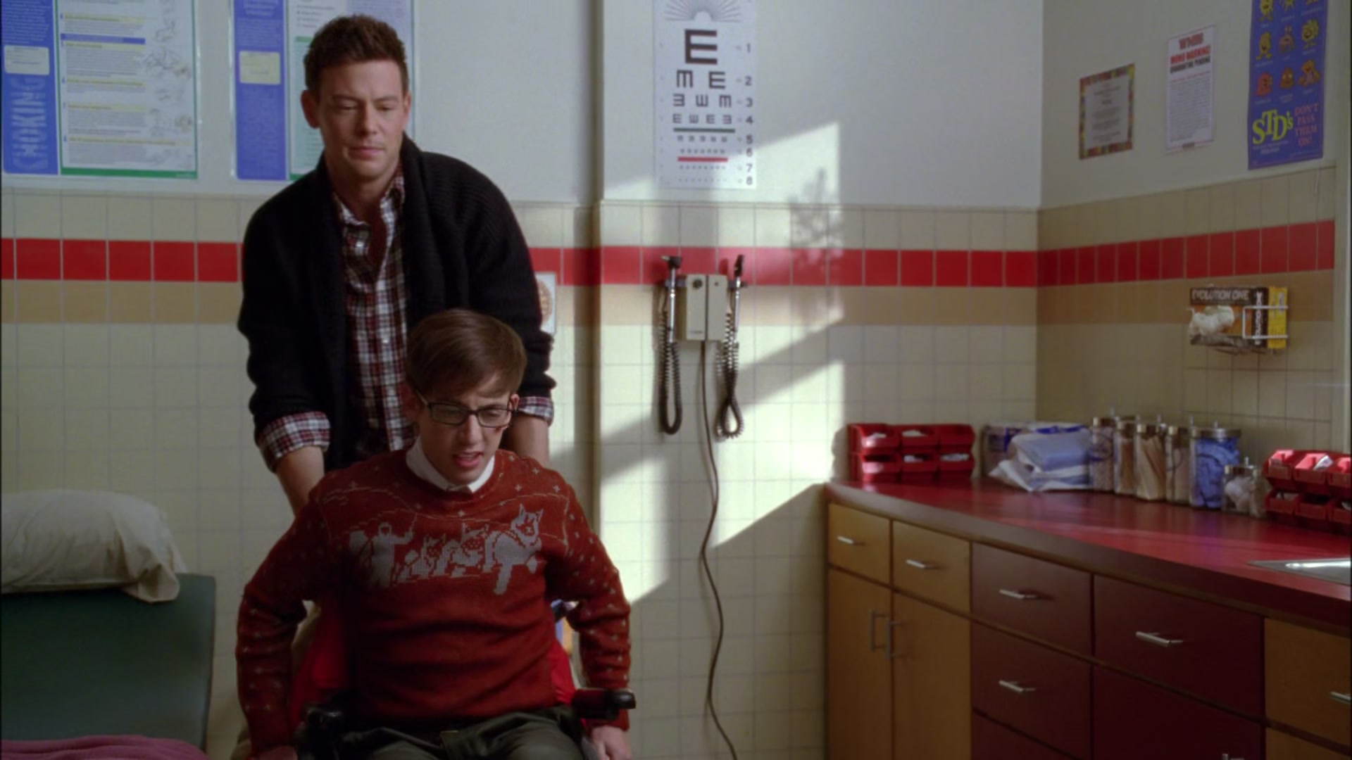 Glee410-0291.jpg