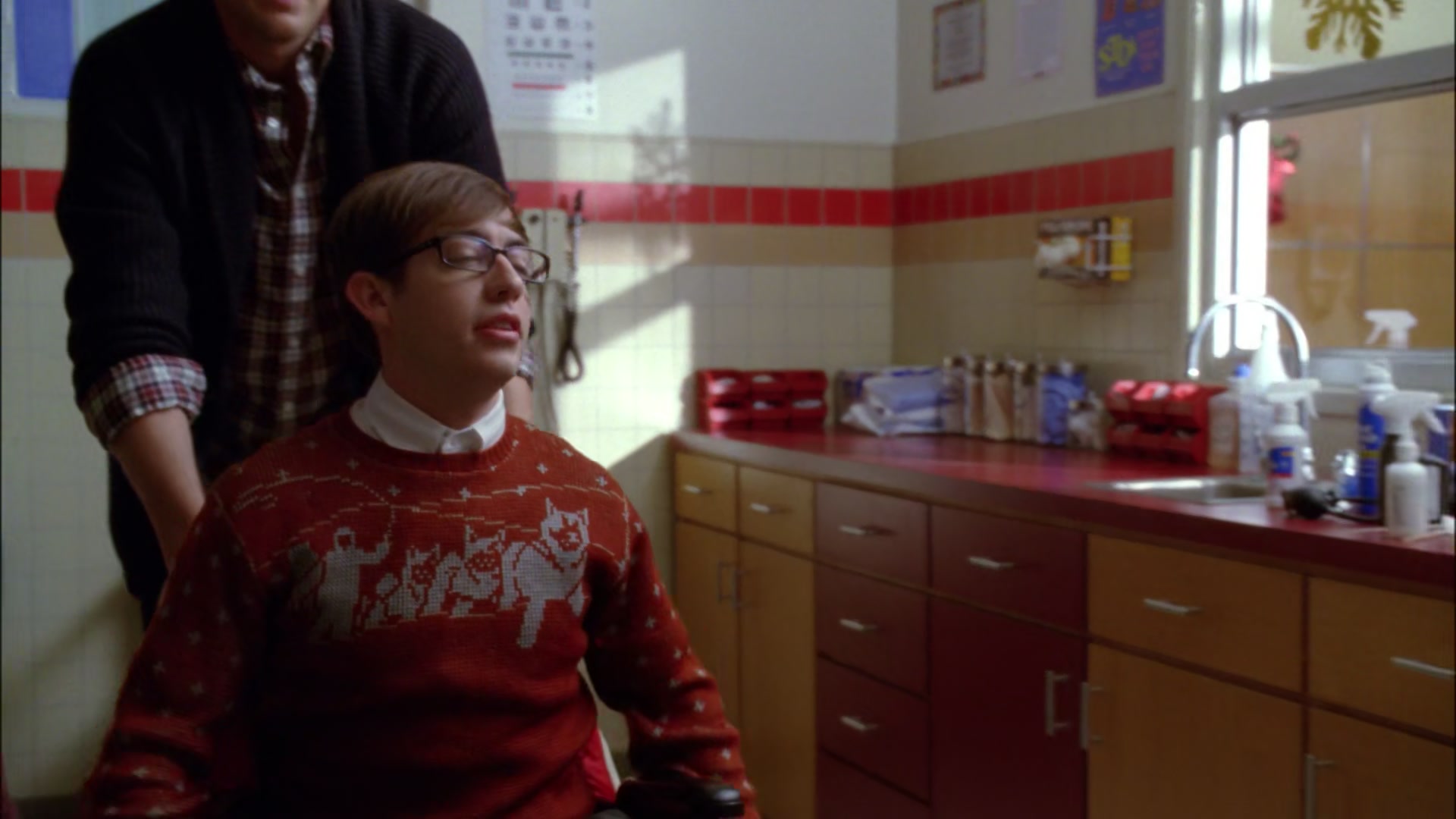 Glee410-0292.jpg