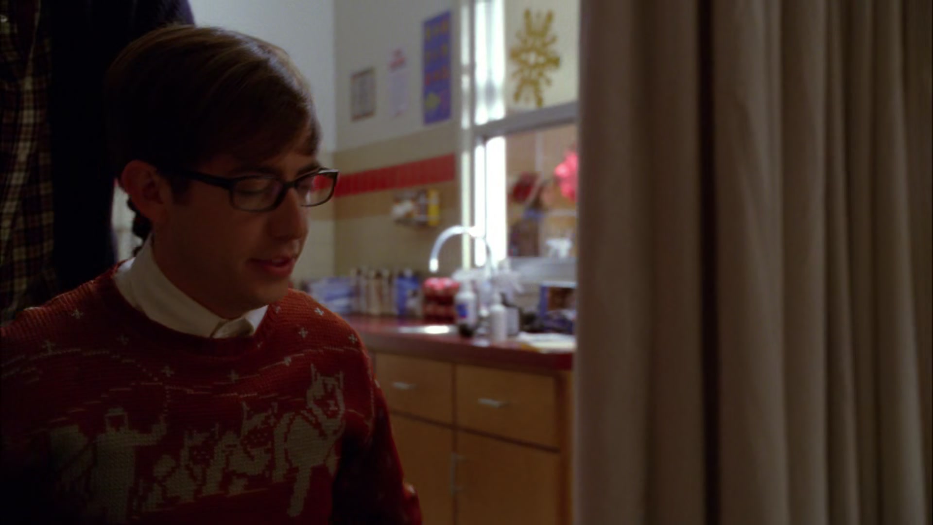 Glee410-0293.jpg