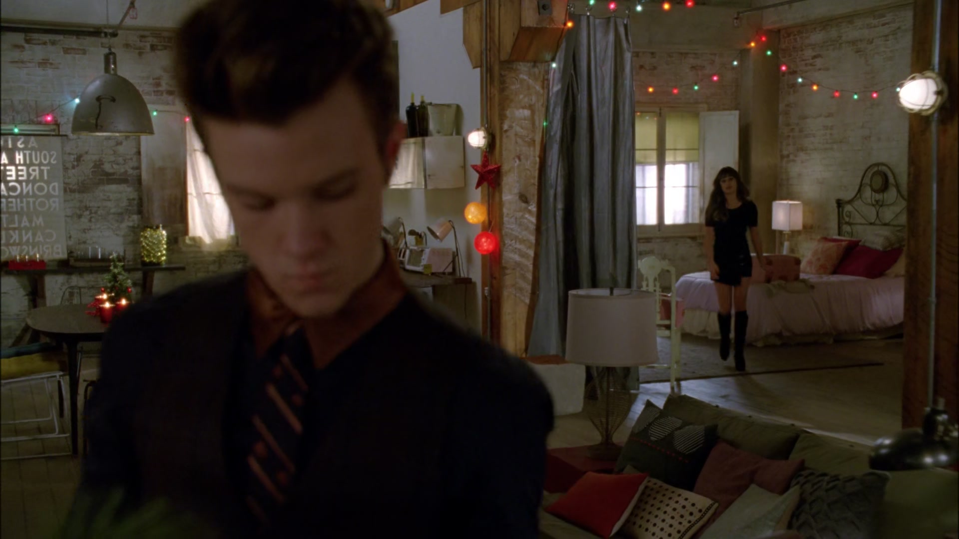 Glee410-0299.jpg