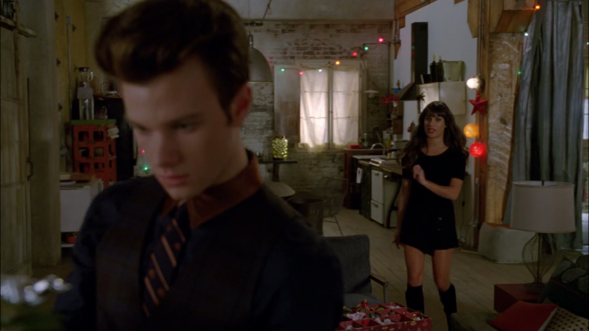 Glee410-0301.jpg