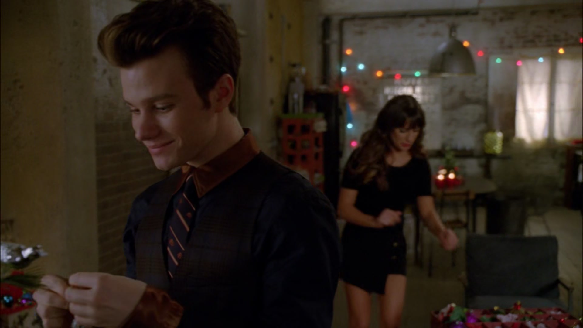 Glee410-0302.jpg
