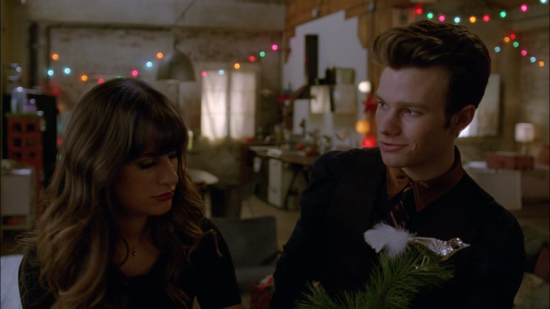Glee410-0306.jpg