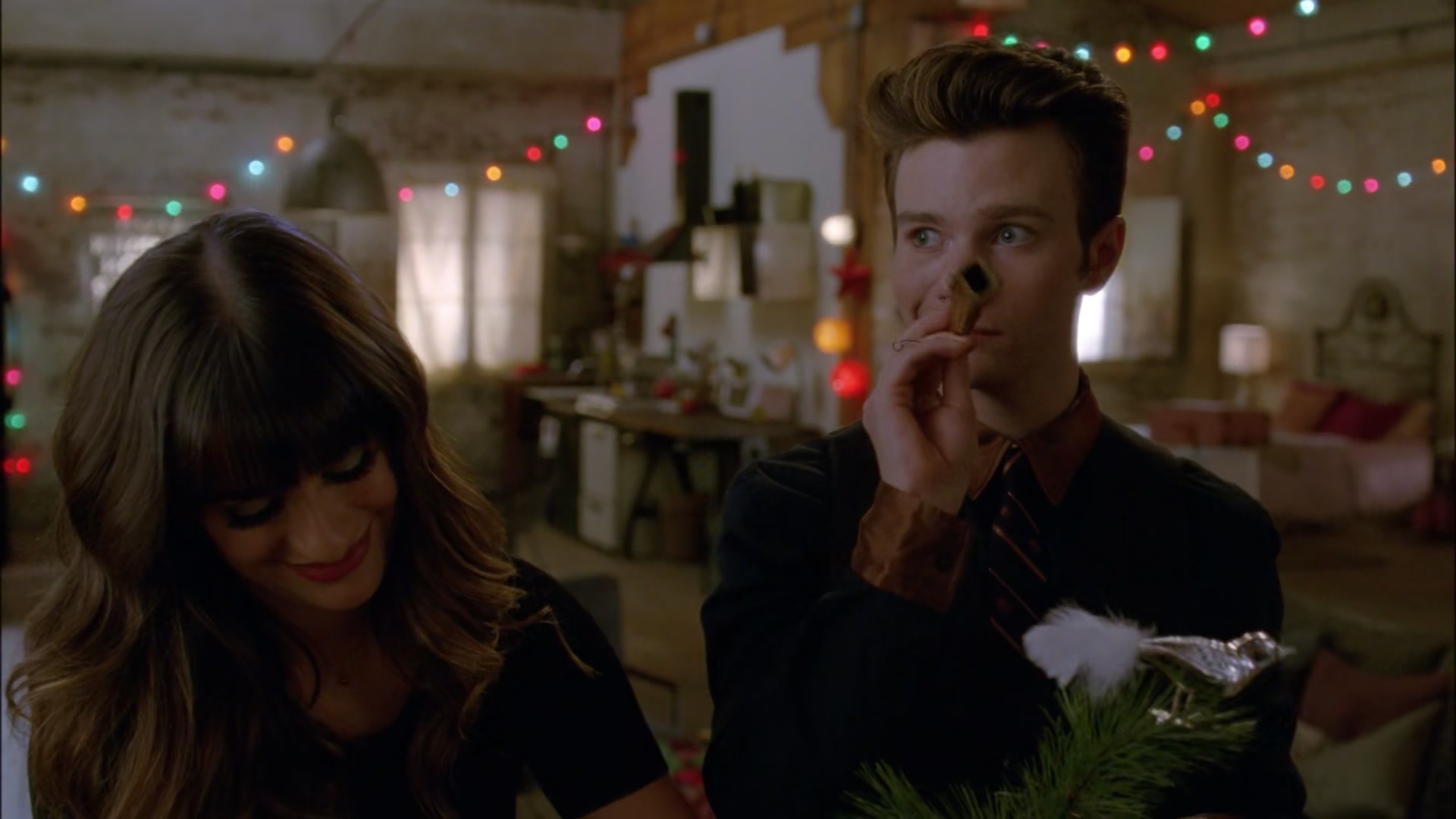 Glee410-0307.jpg