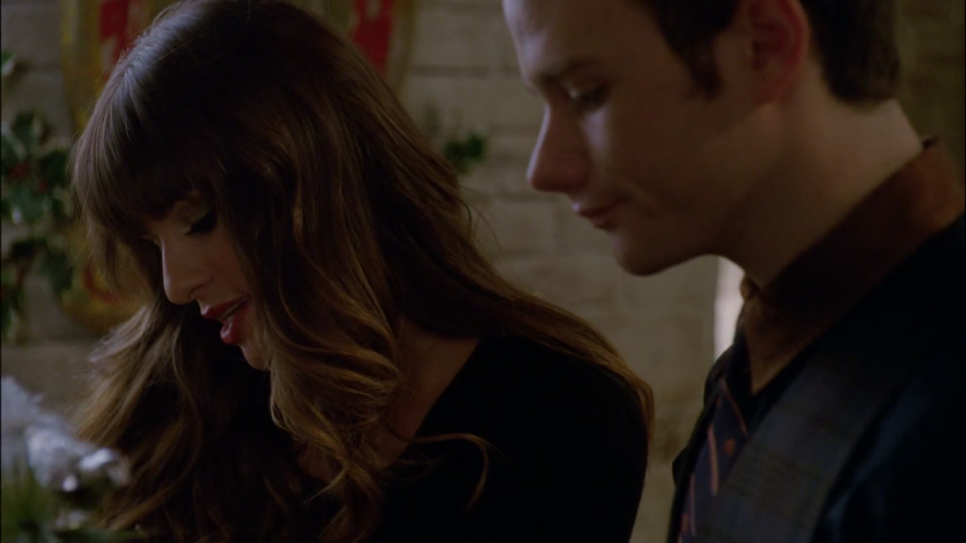 Glee410-0308.jpg