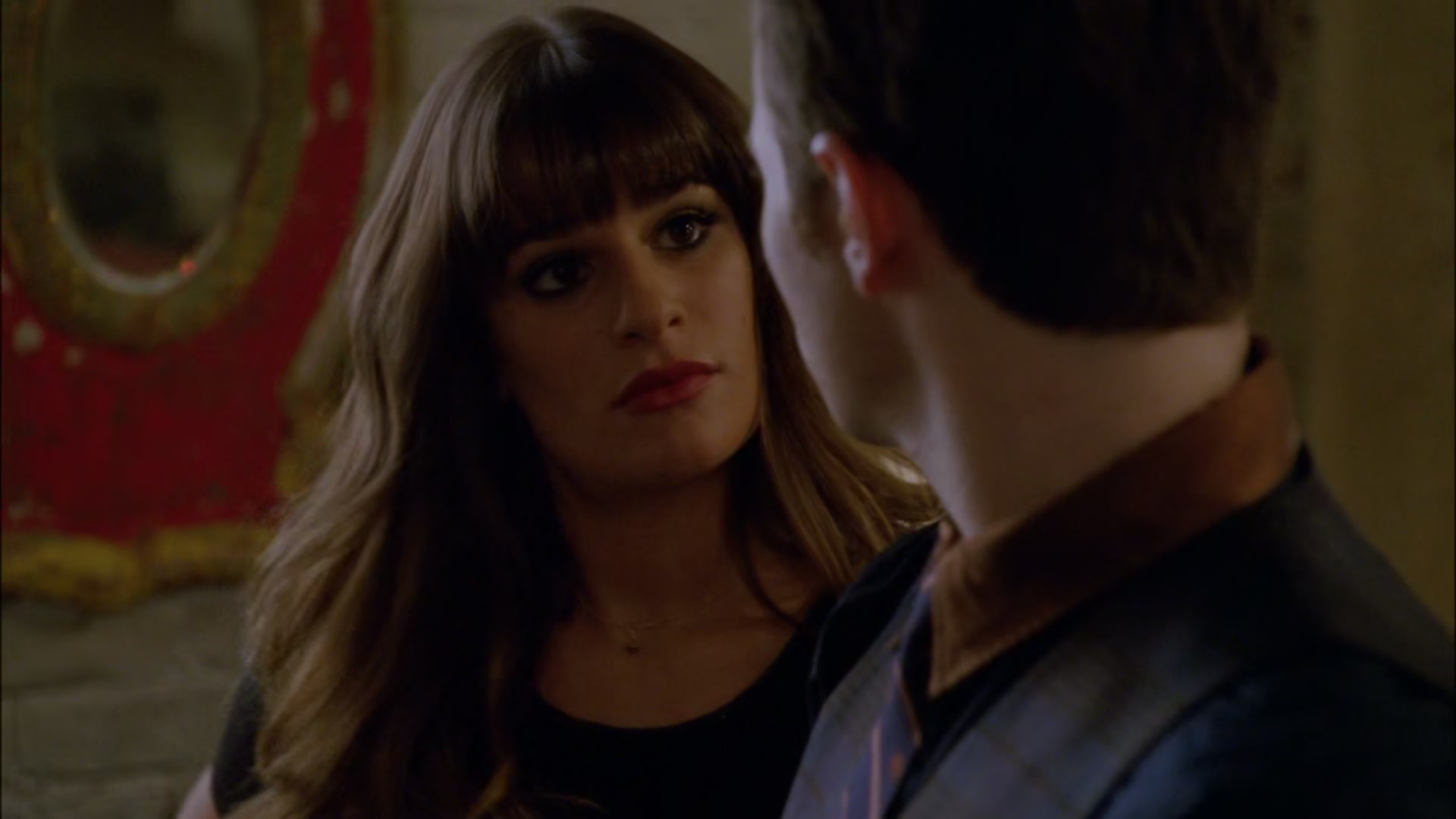 Glee410-0312.jpg
