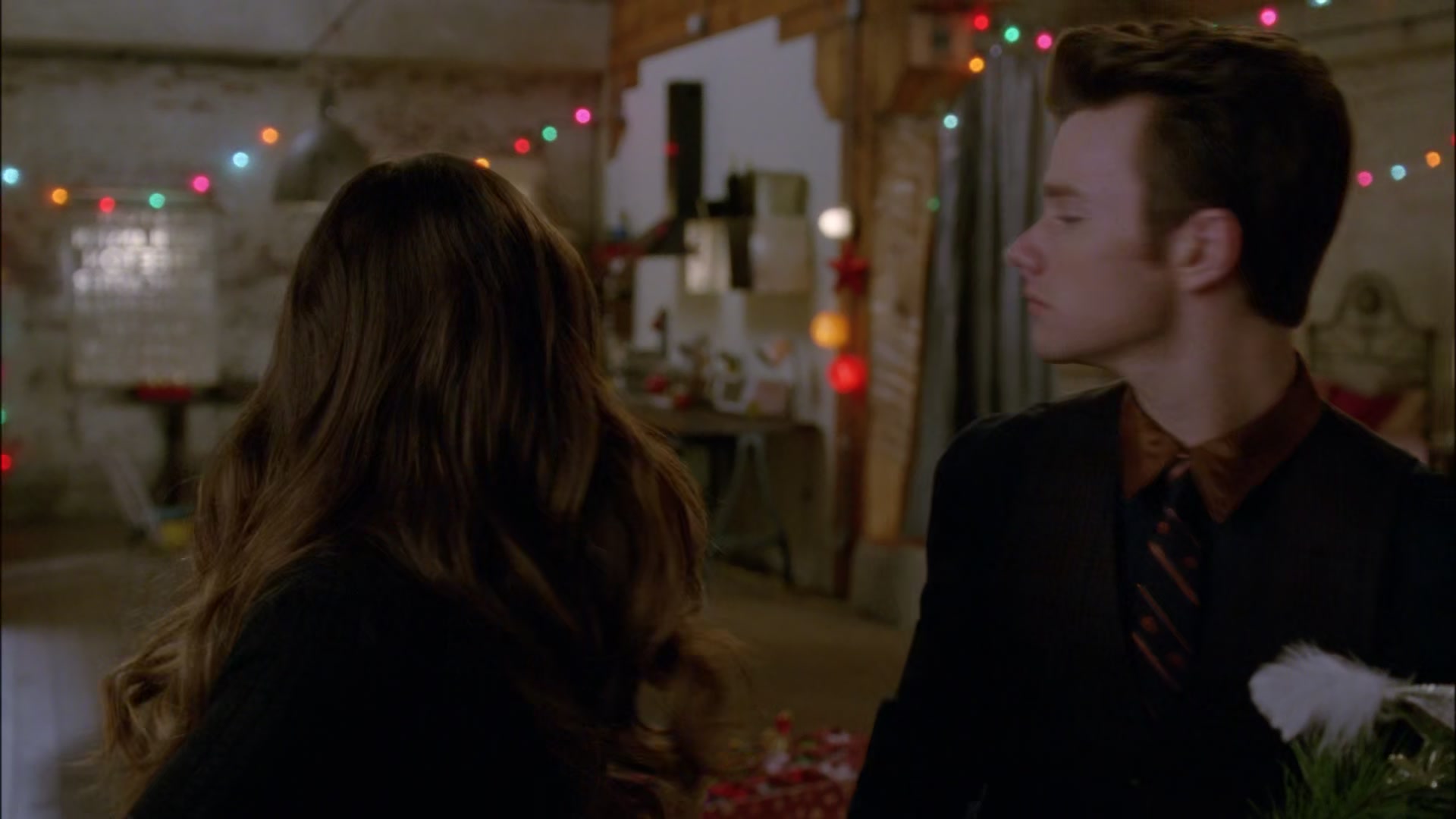 Glee410-0313.jpg