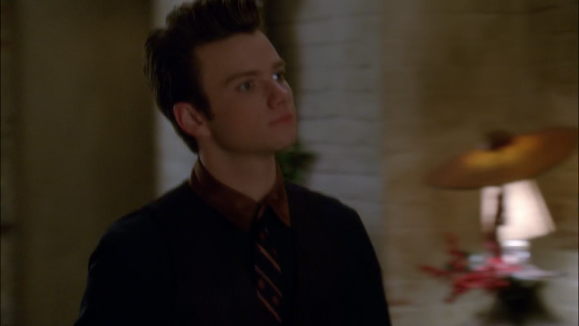 Glee410-0314.jpg
