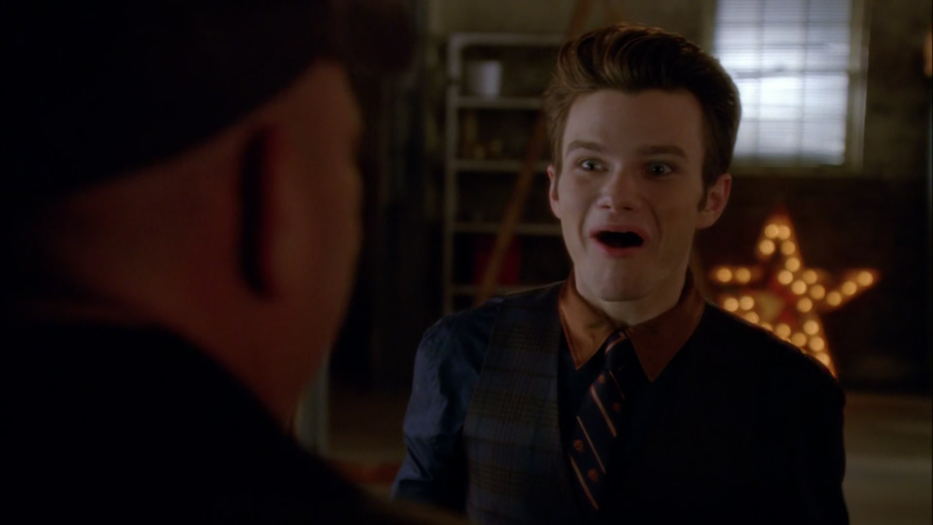 Glee410-0318.jpg