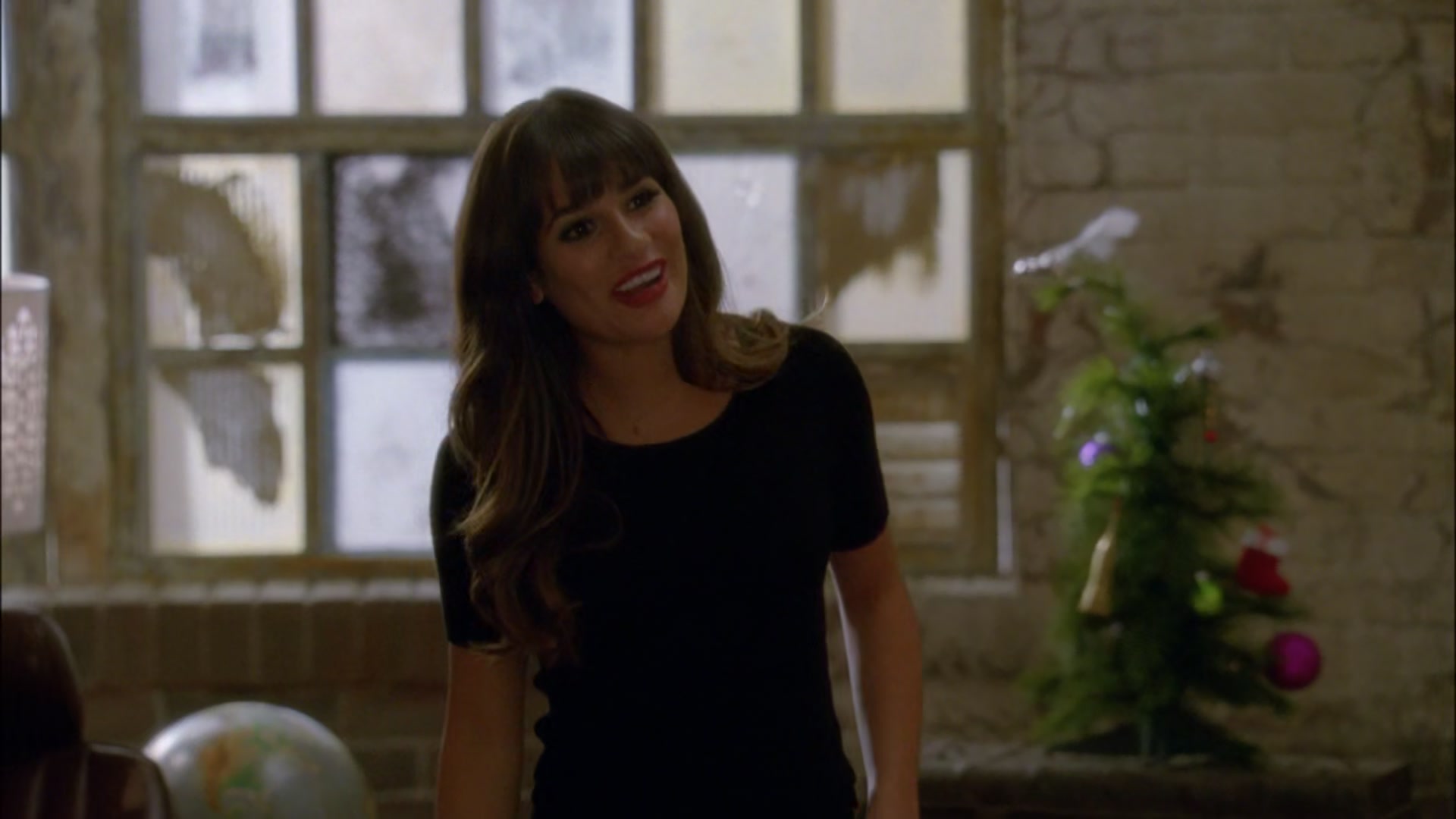 Glee410-0319.jpg