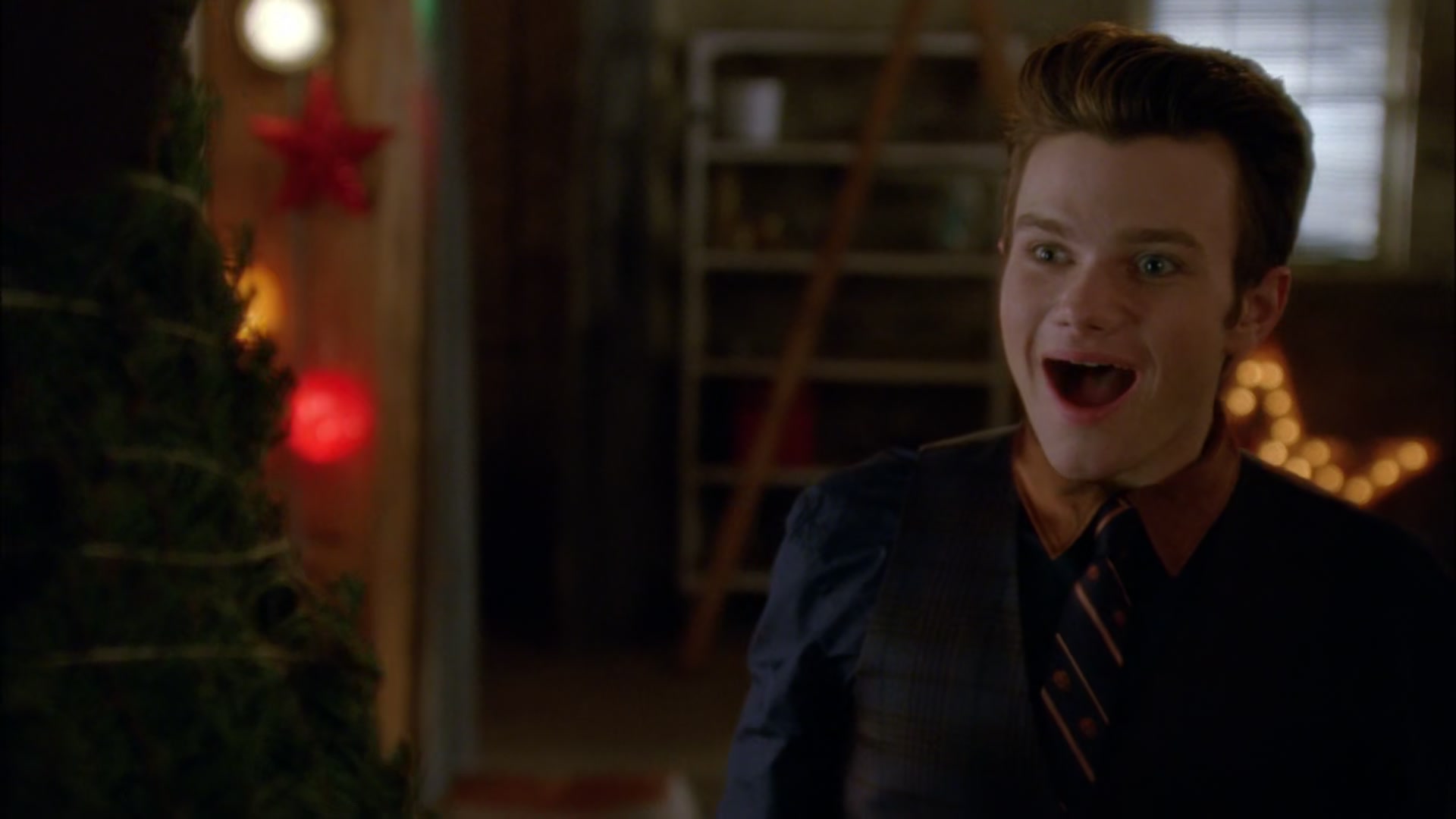 Glee410-0321.jpg