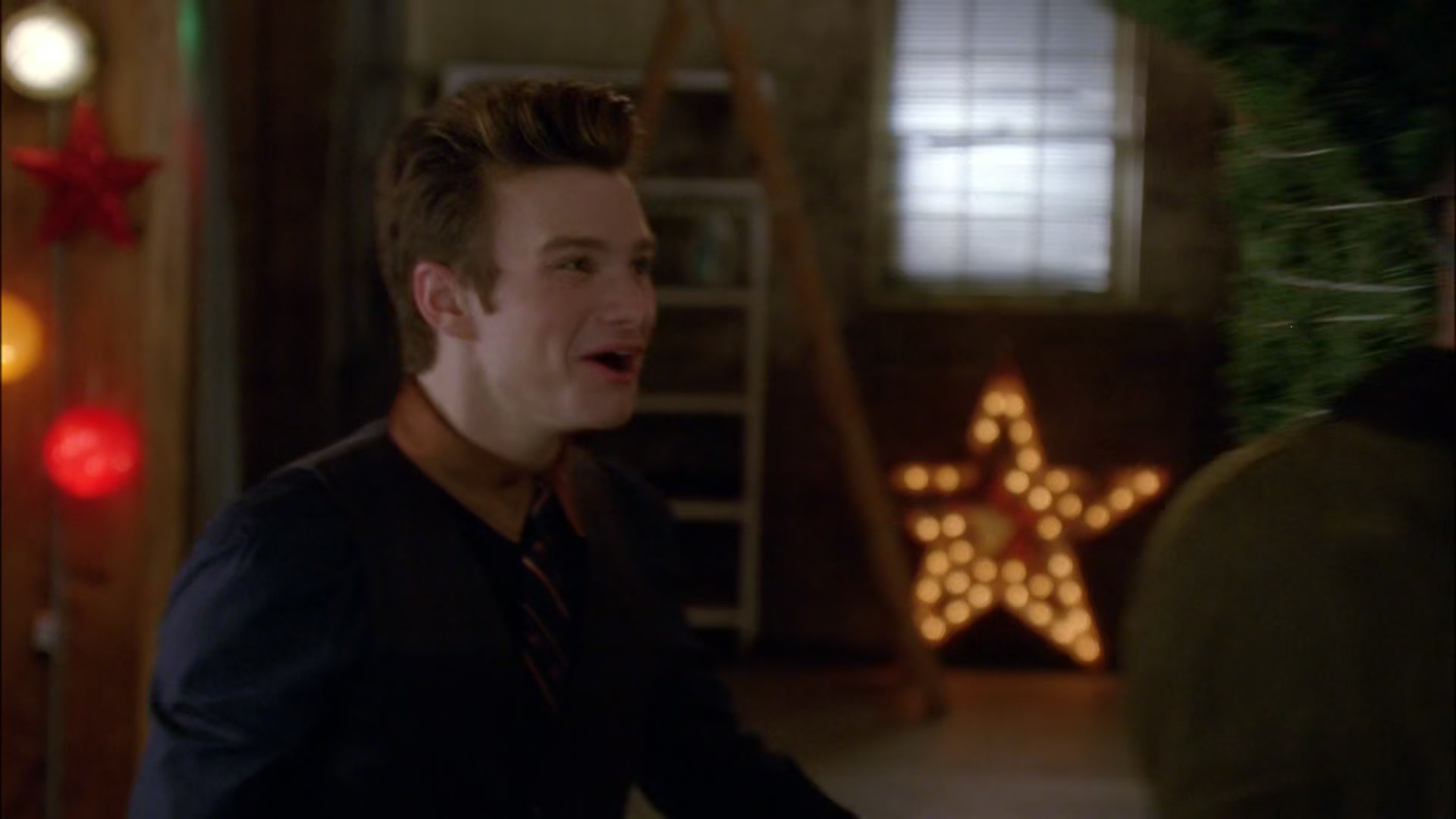 Glee410-0323.jpg