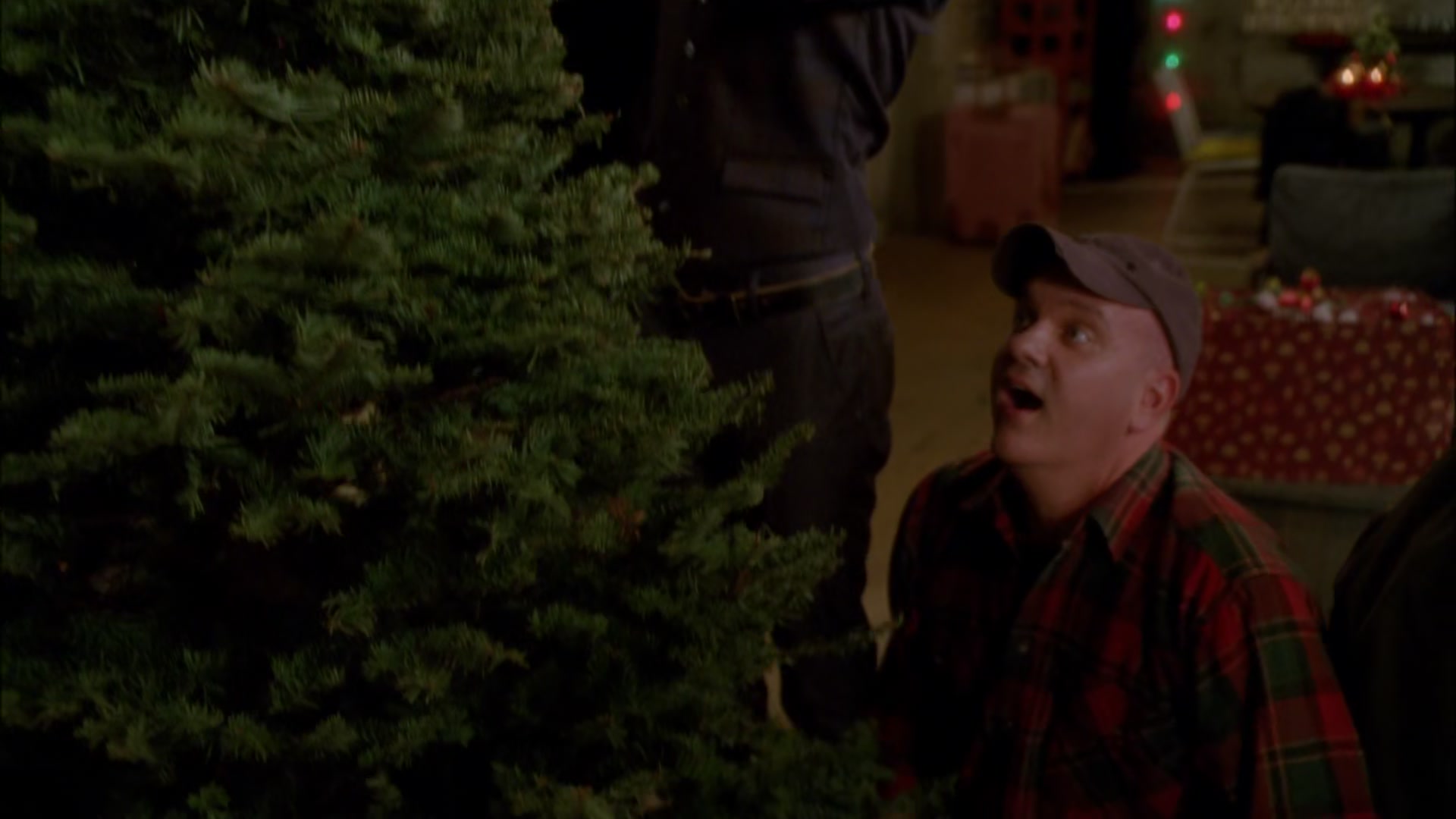 Glee410-0326.jpg