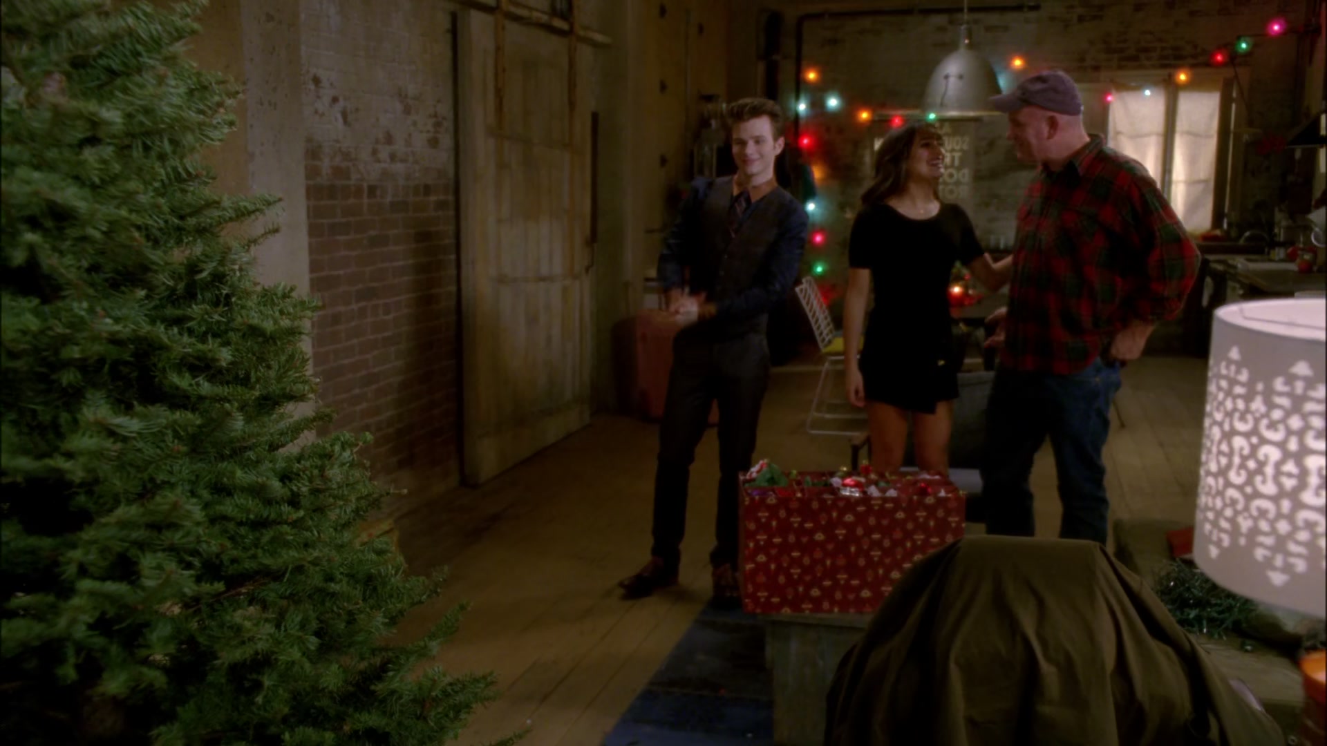 Glee410-0329.jpg