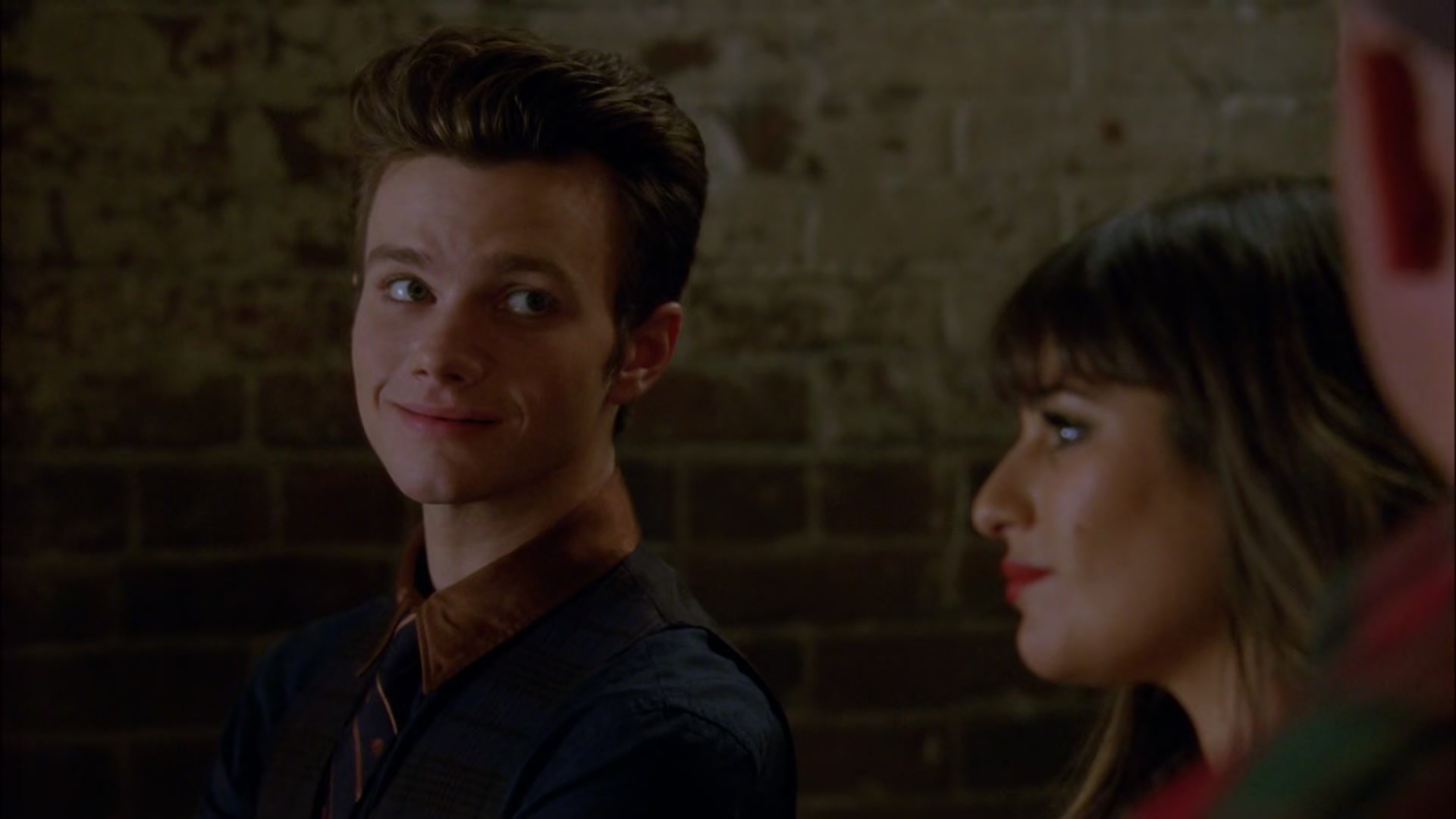 Glee410-0332.jpg