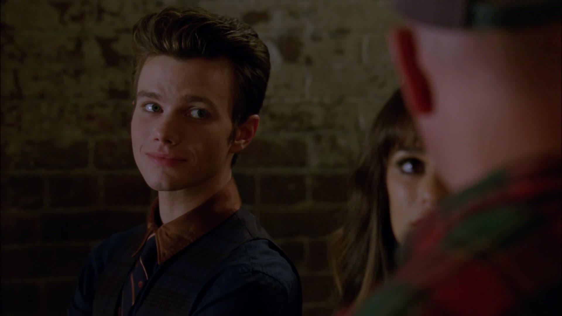 Glee410-0333.jpg
