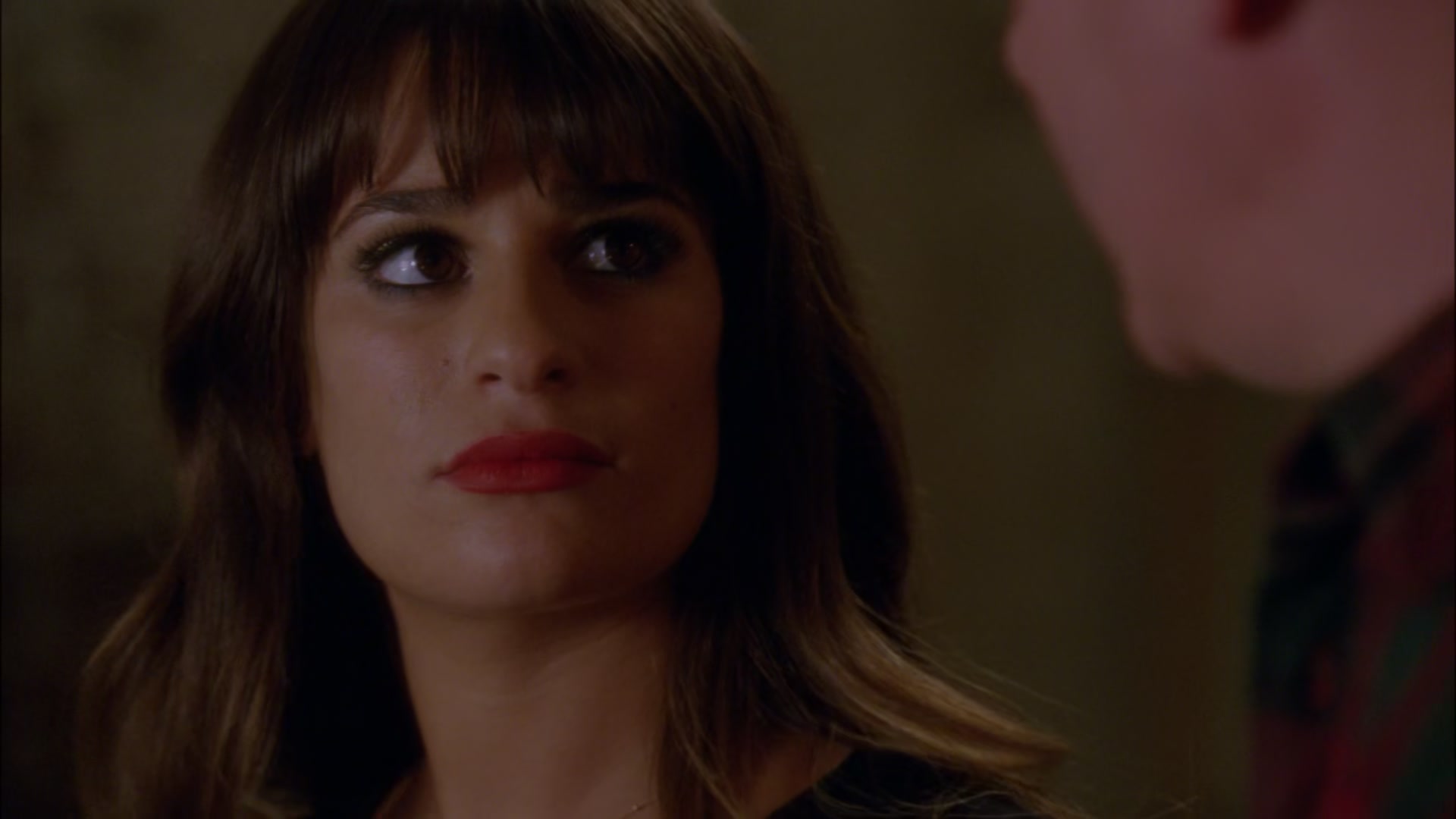 Glee410-0336.jpg