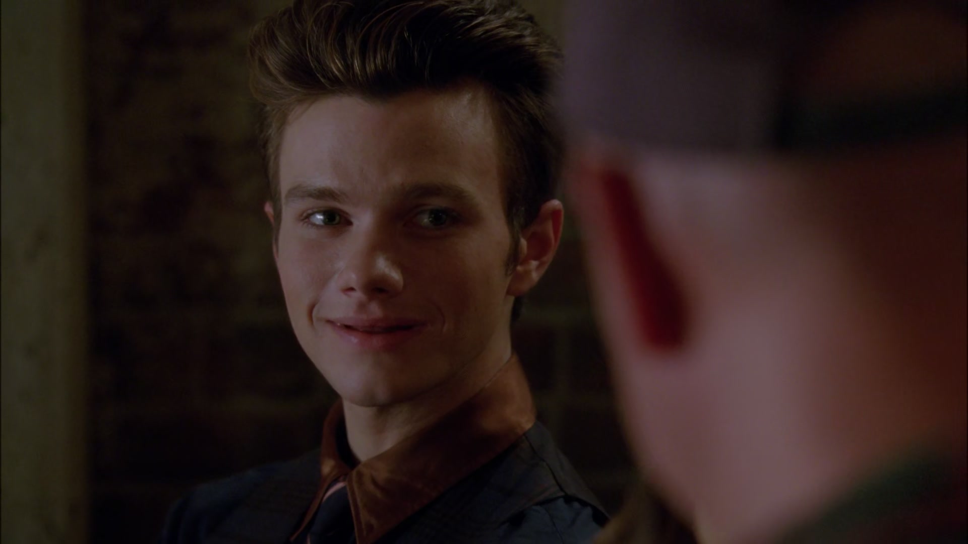 Glee410-0339.jpg